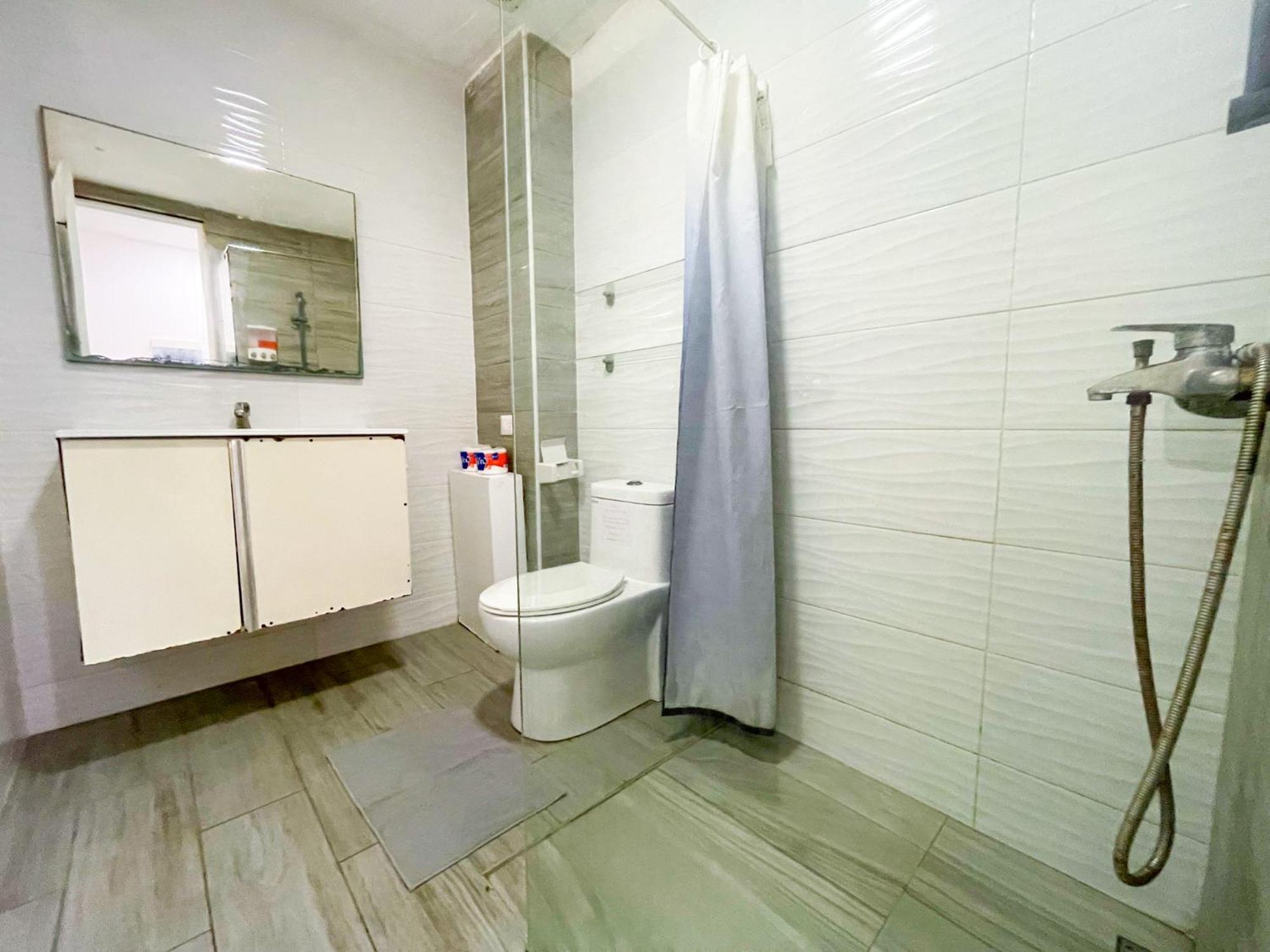 Caribbean Deluxe Ducassi Rooftop Pool Beach Club & Spa 5* Punta Cana