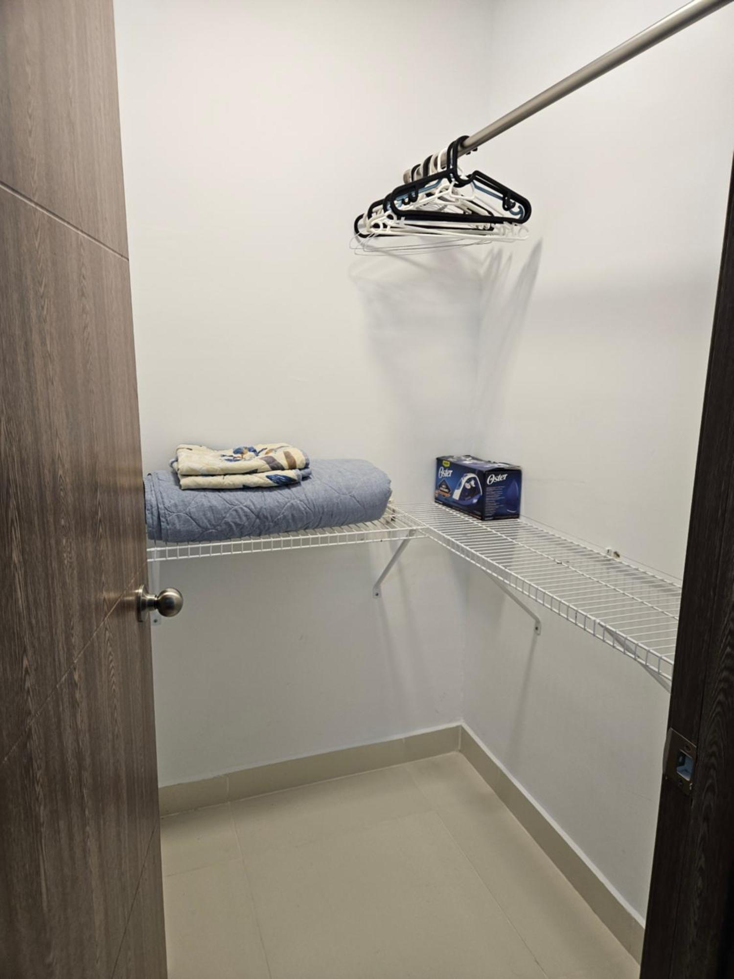 Apartment Epic Sun Luxury Apto *