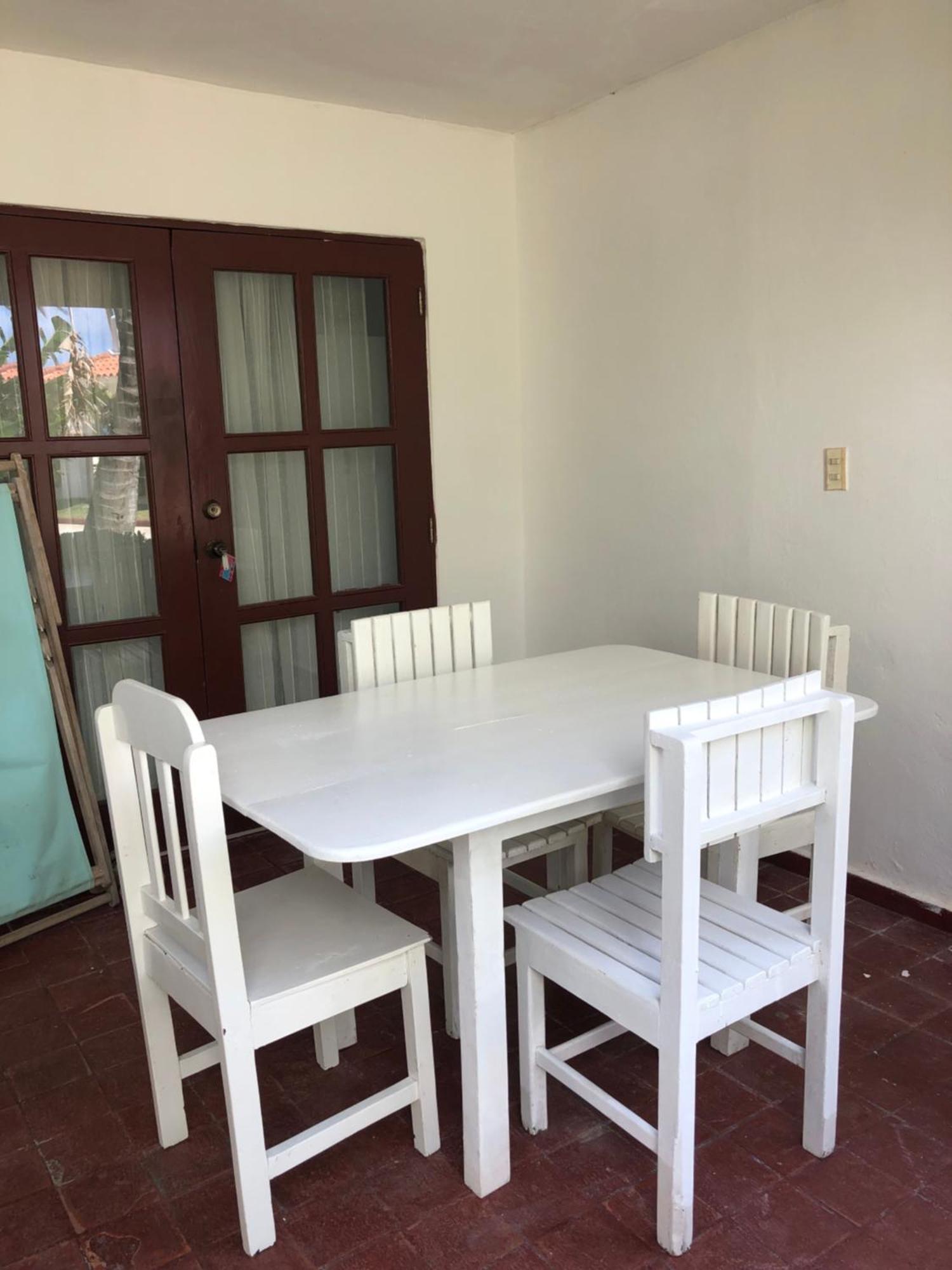 Apartment Los Corales Luxury Beach Club And Spa Punta Cana