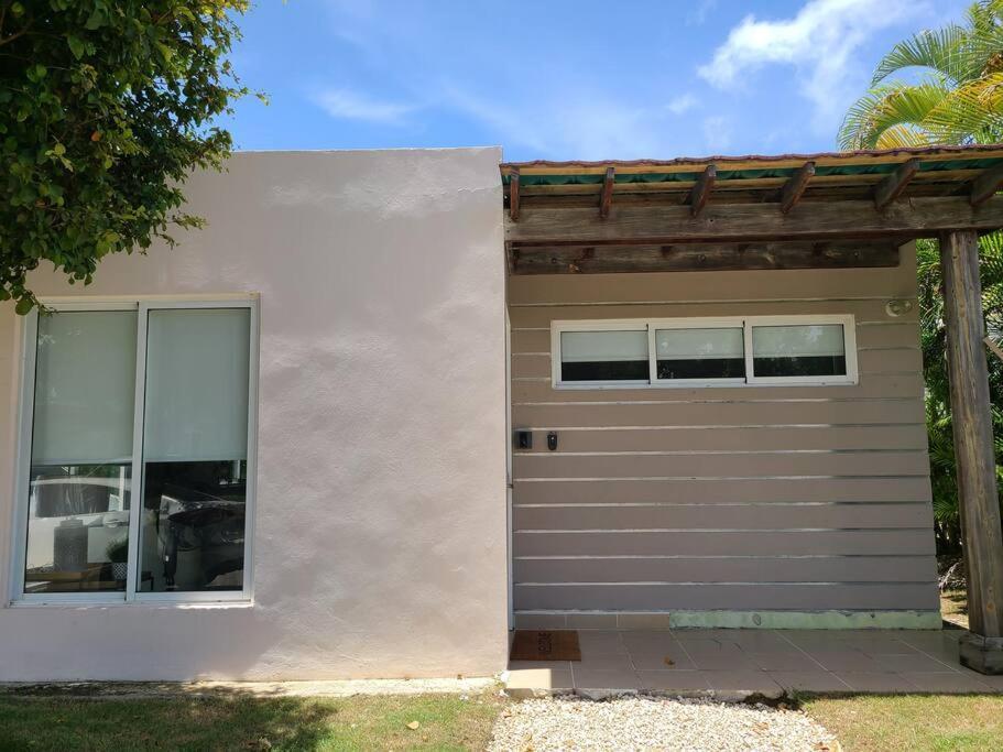 Casa Sure Pousada *