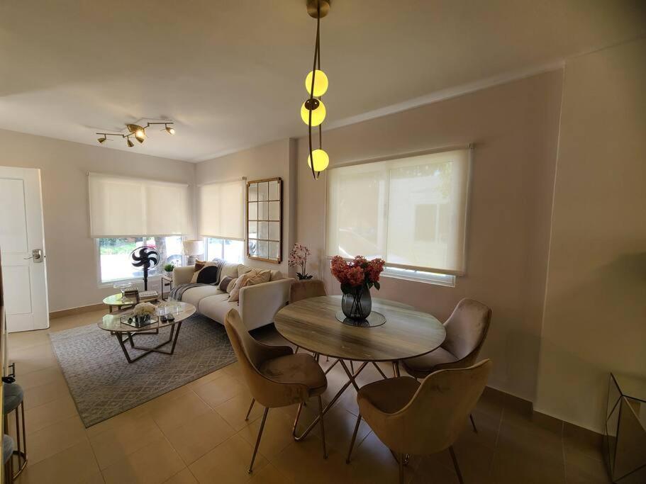 Pousada Casa Sure Punta Cana