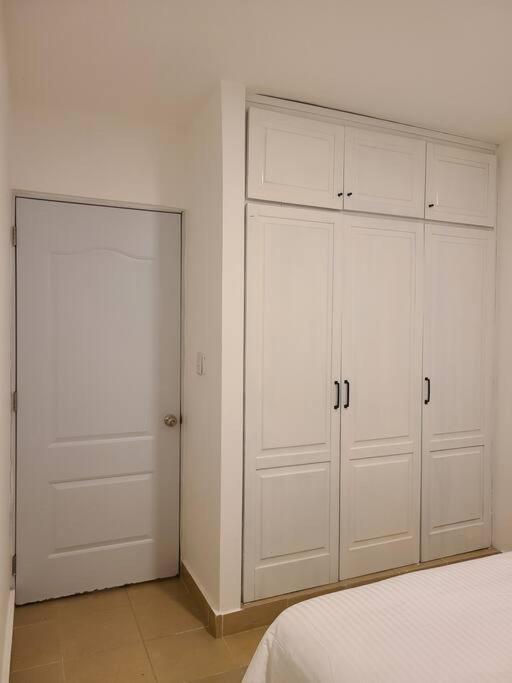 Casa Sure Pousada Punta Cana