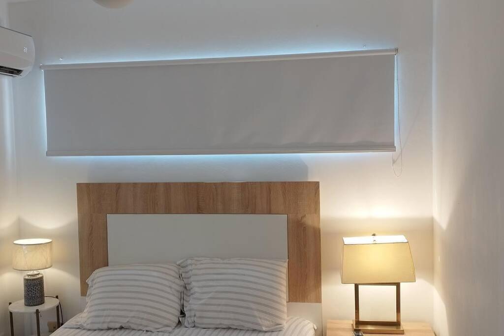 Casa Sure Pousada Punta Cana