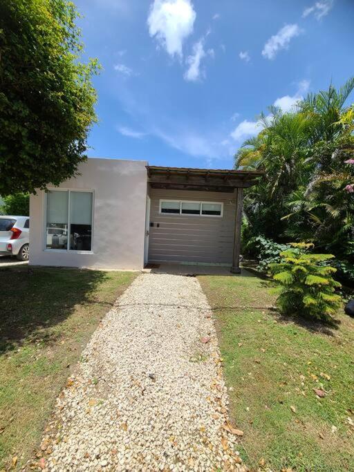Pousada Casa Sure