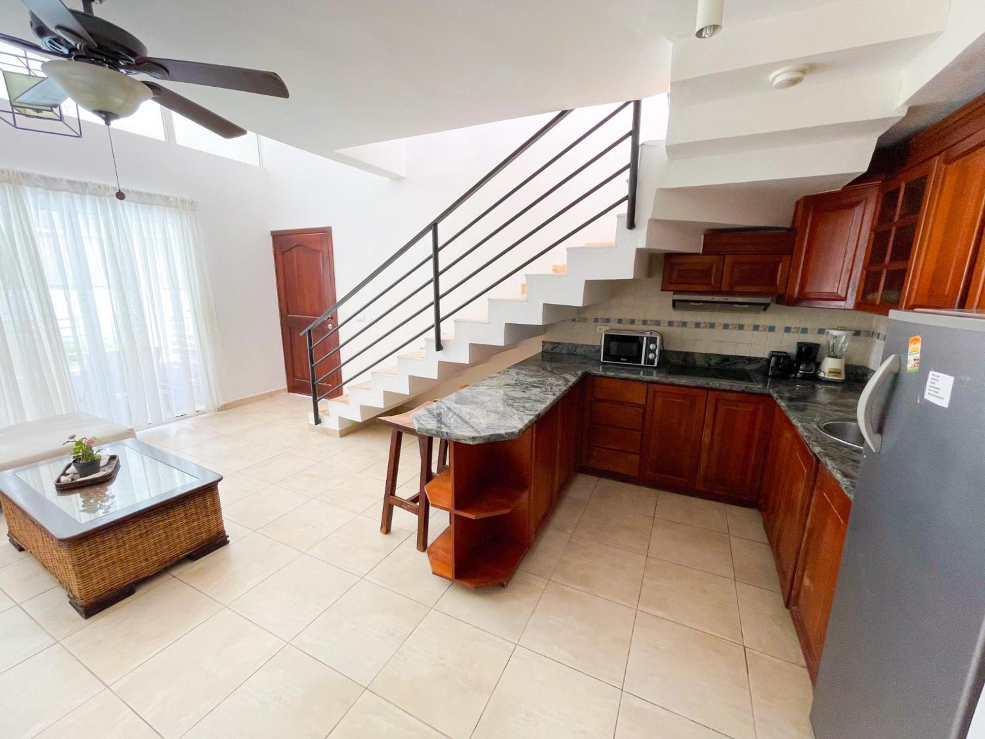 Caribbean Galaxy Paradise Wifi Los Corales Bavaro Beach Club & Spa Punta Cana