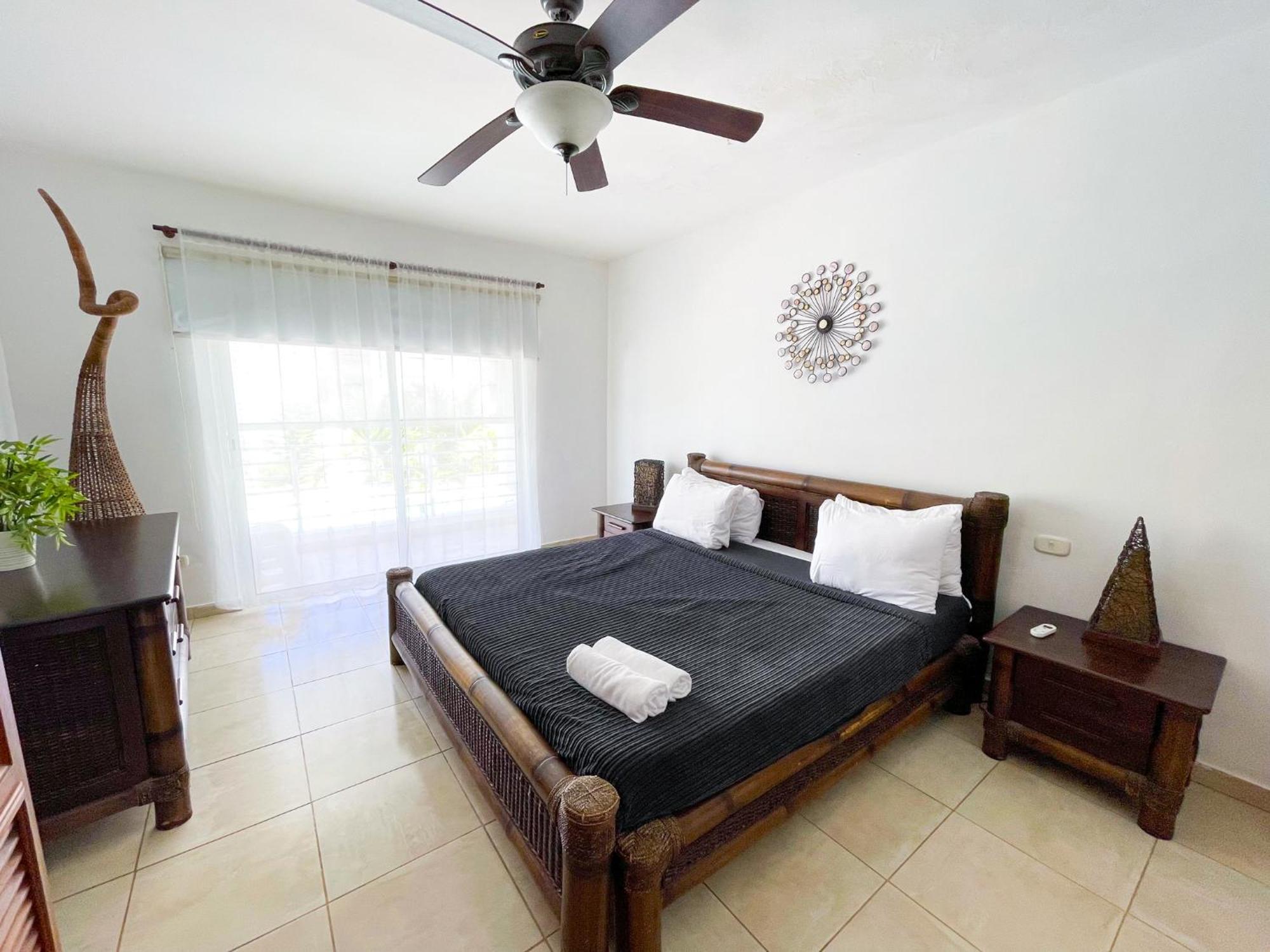 Caribbean Galaxy Paradise Wifi Los Corales Bavaro Beach Club & Spa Hotel 5*