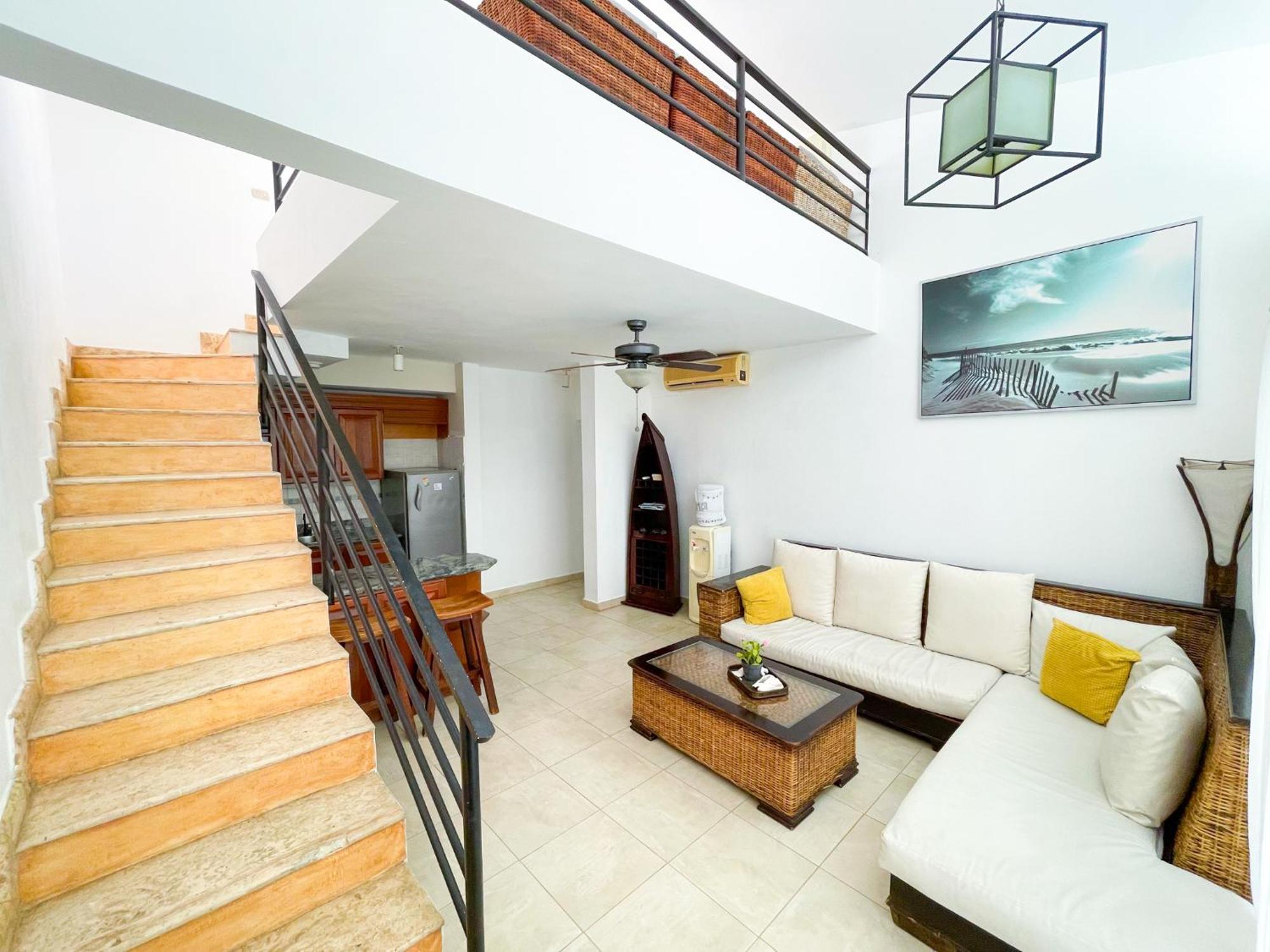 Hotel Caribbean Galaxy Paradise Wifi Los Corales Bavaro Beach Club & Spa 5*