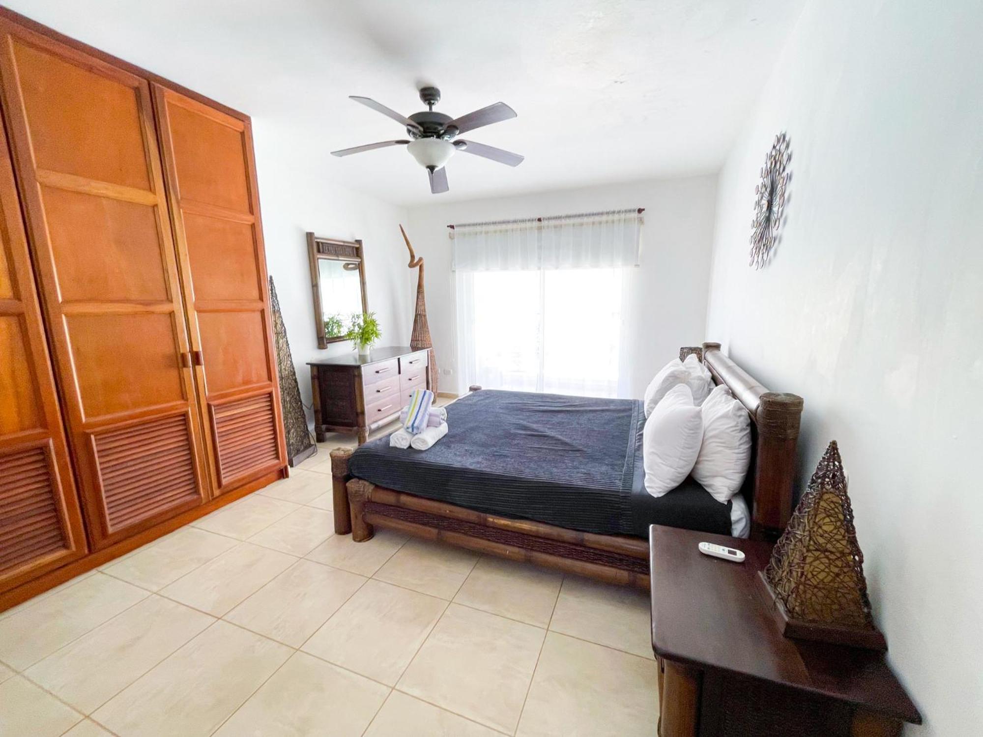 Caribbean Galaxy Paradise Wifi Los Corales Bavaro Beach Club & Spa Punta Cana