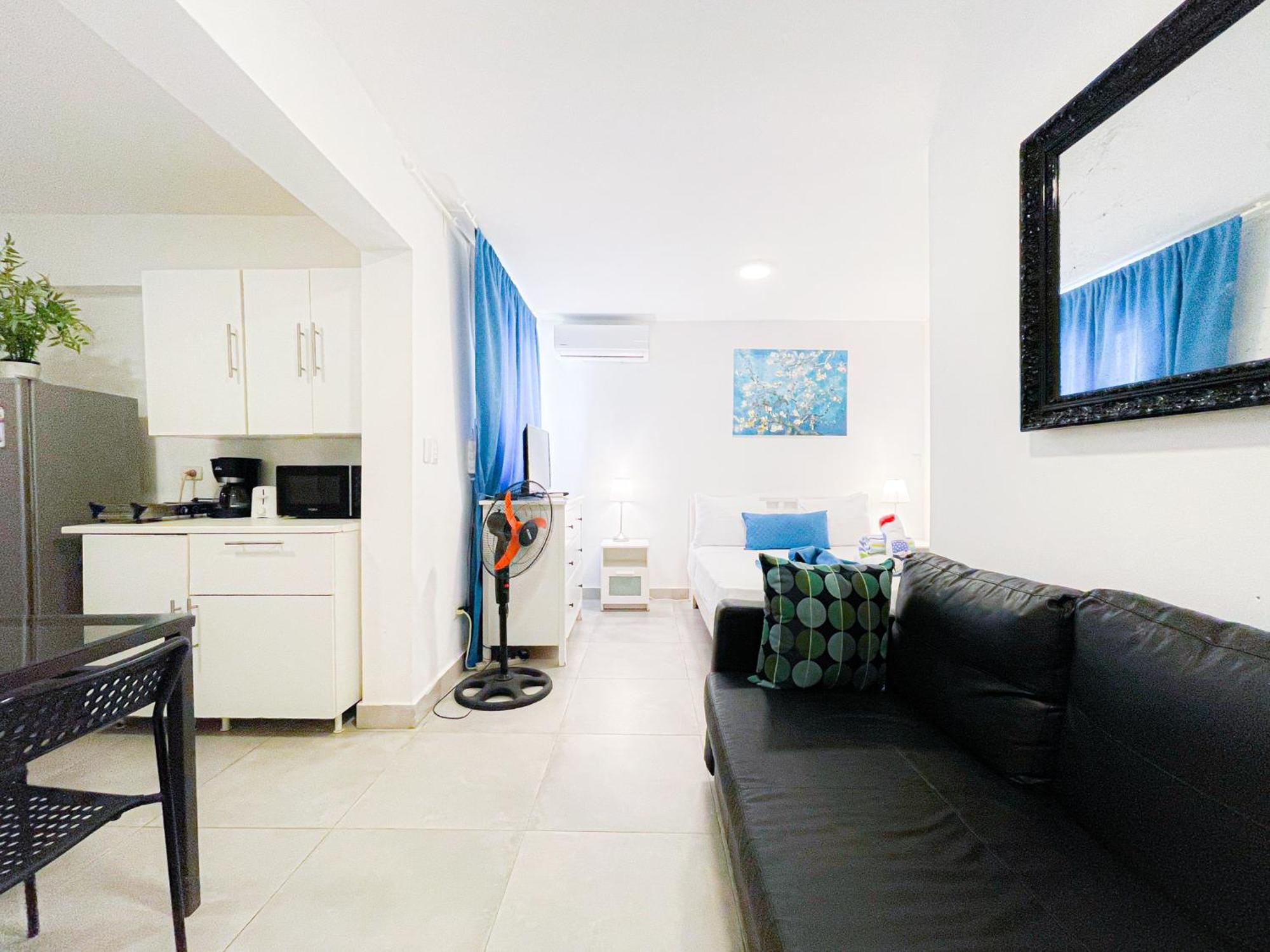 Caribbean Galaxy Paradise Wifi Los Corales Bavaro Beach Club & Spa Punta Cana