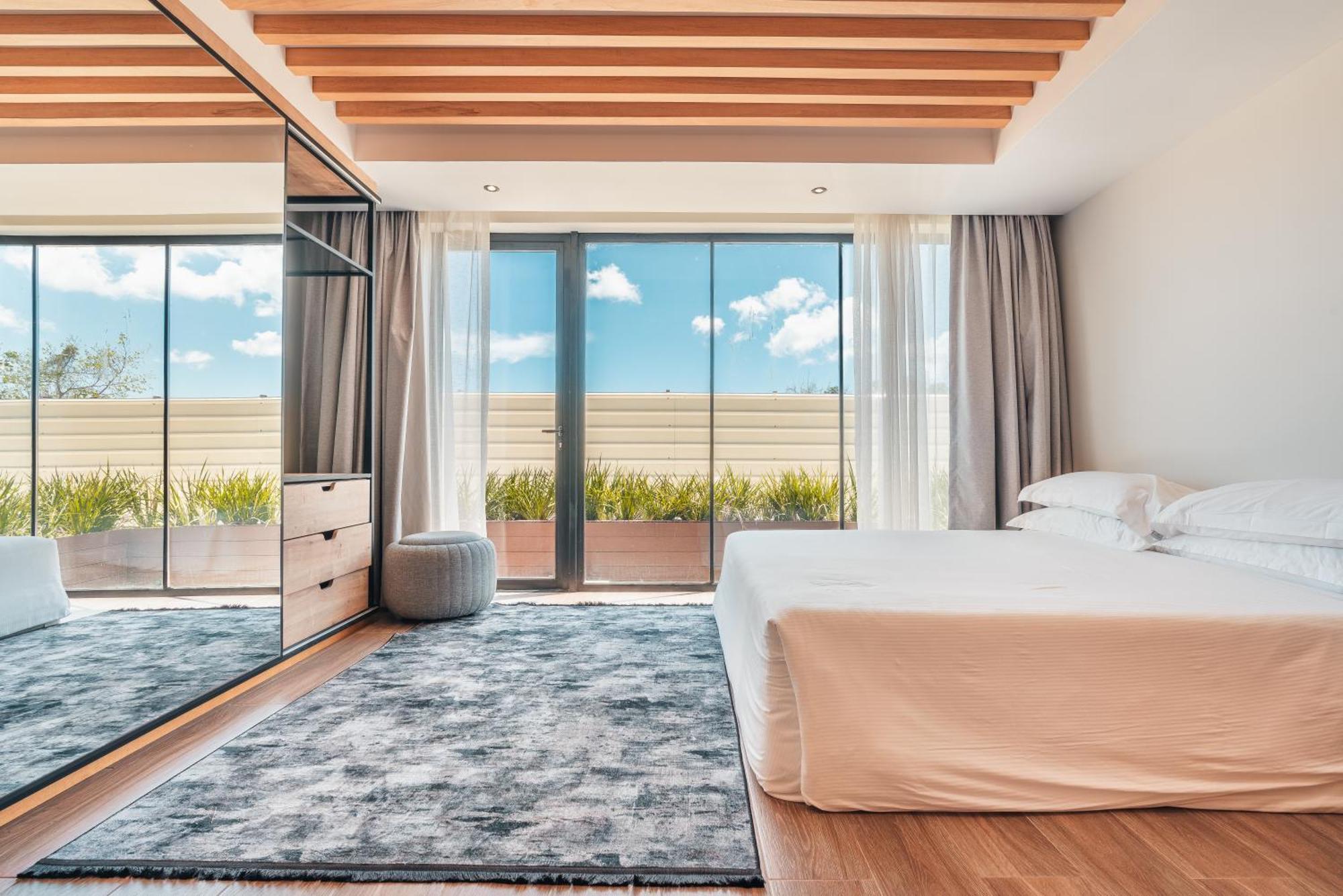 Probar Frühstückspension Punta Cana