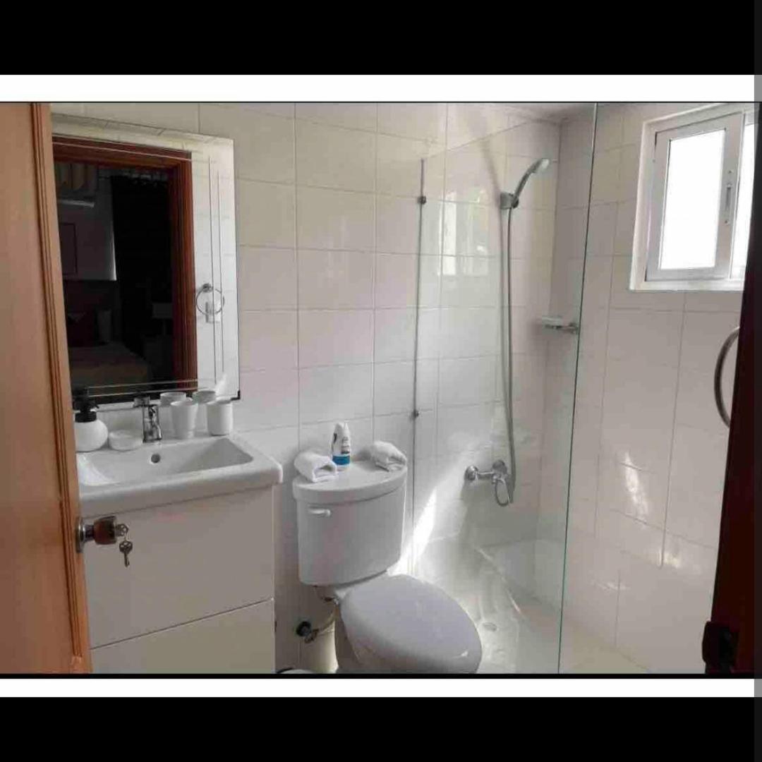 Apartment Residencial Marilopez Punta Cana