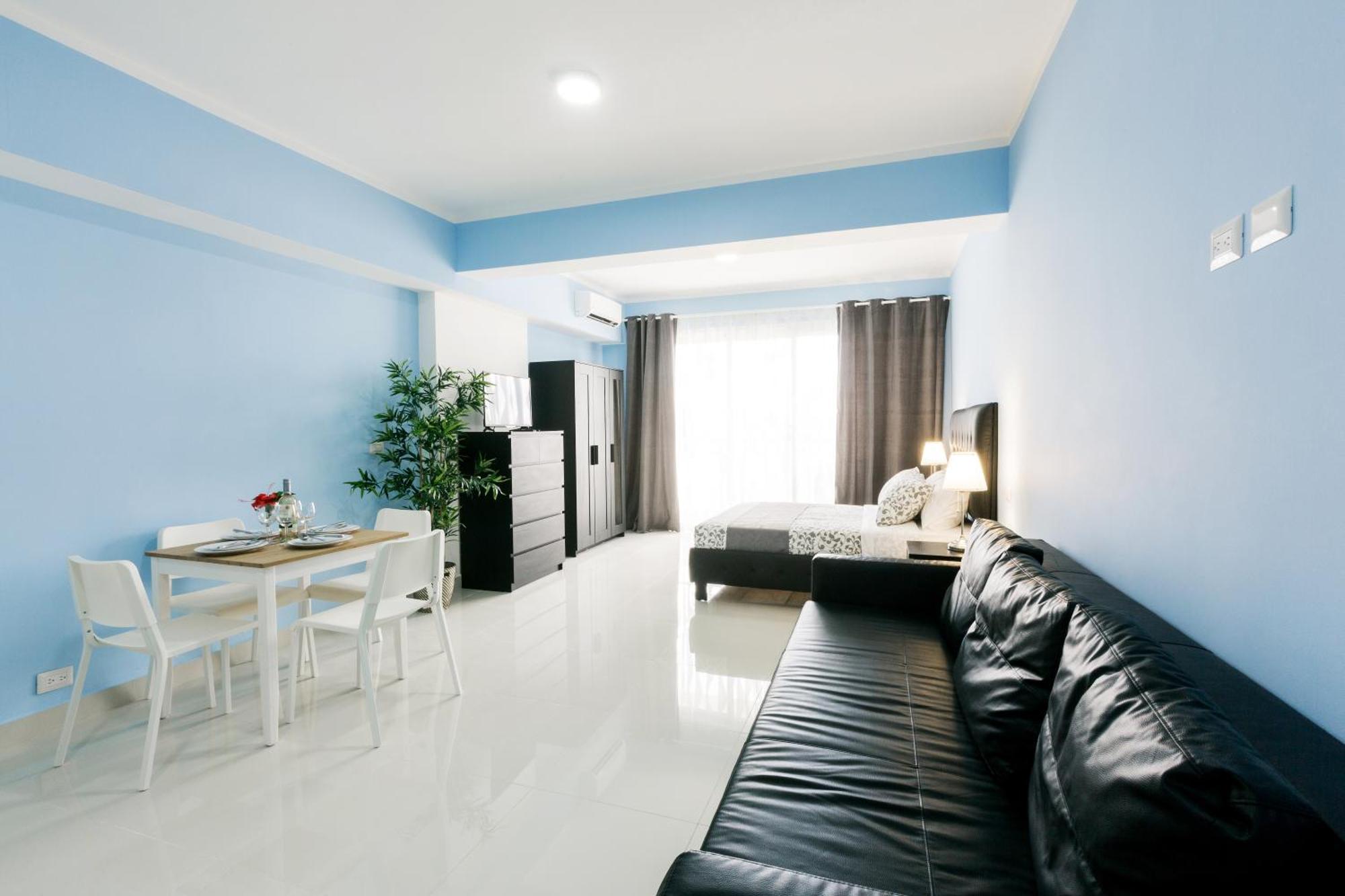 Ducassi Playa Los Corales Hotel 5*