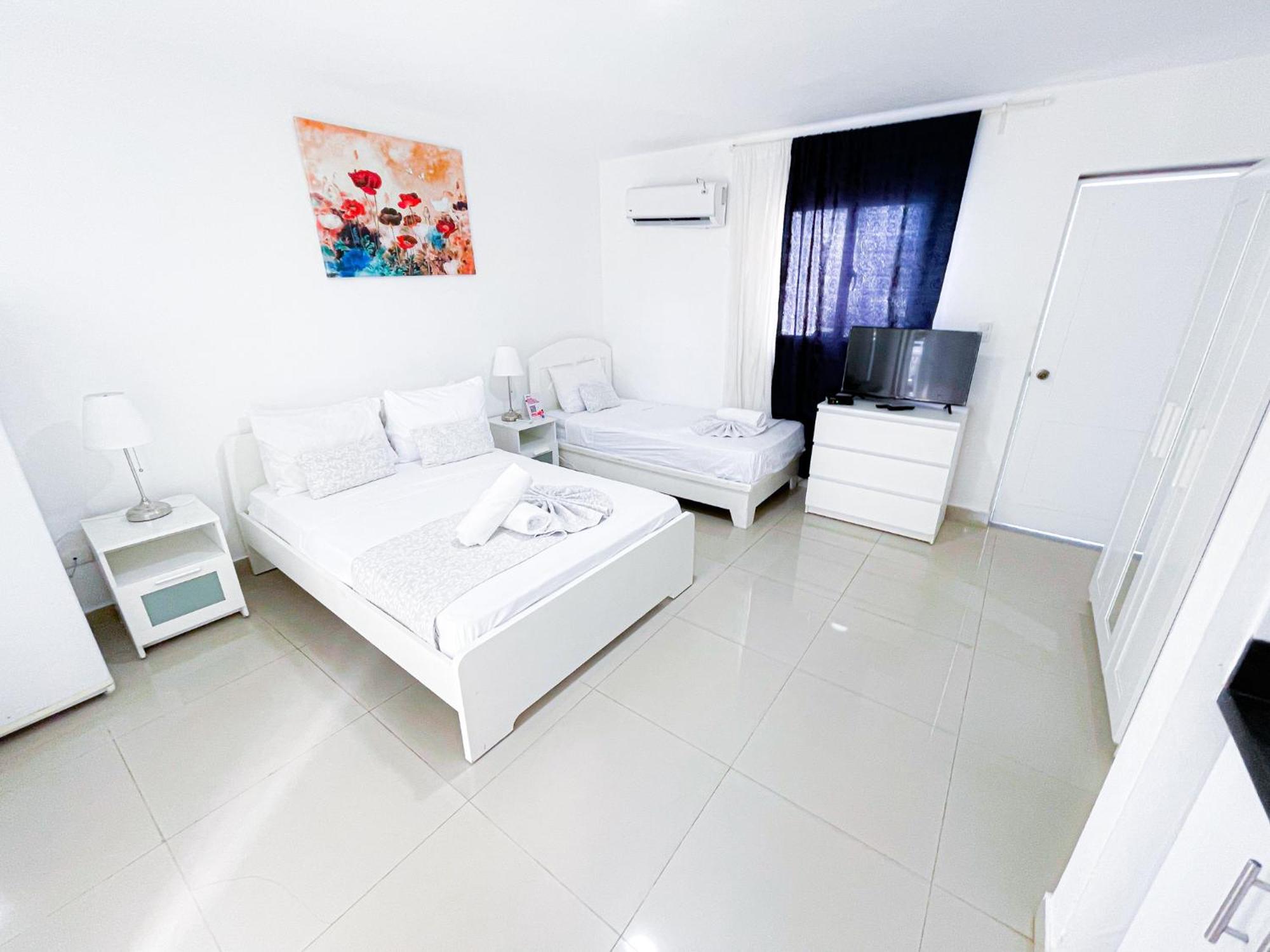 Tropicana Sol Caribe Del Mar Bavaro Beach Club & Spa Hotel 5*