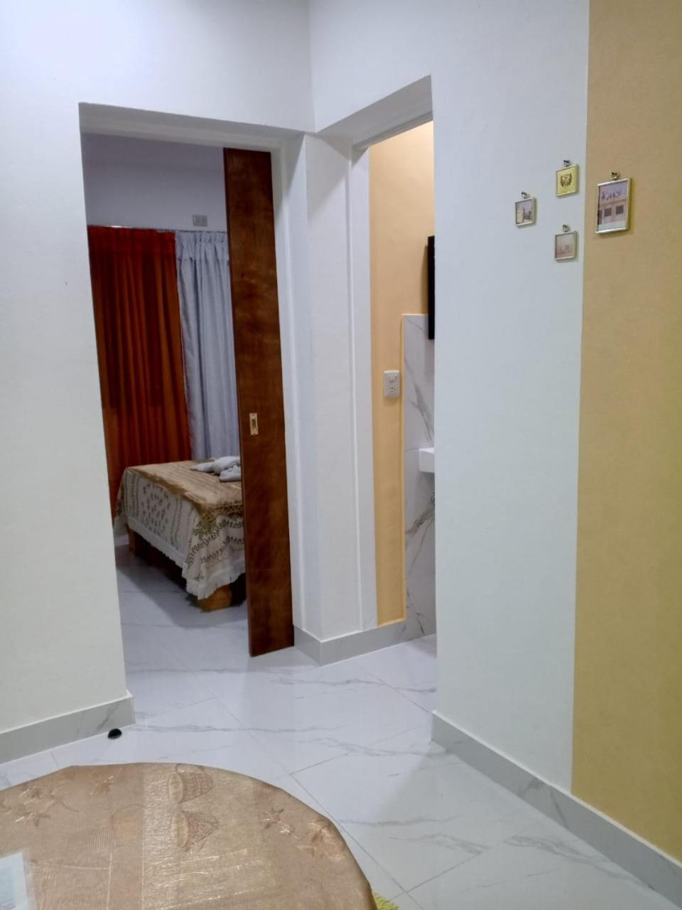 Ave Fenix Apartment Punta Cana
