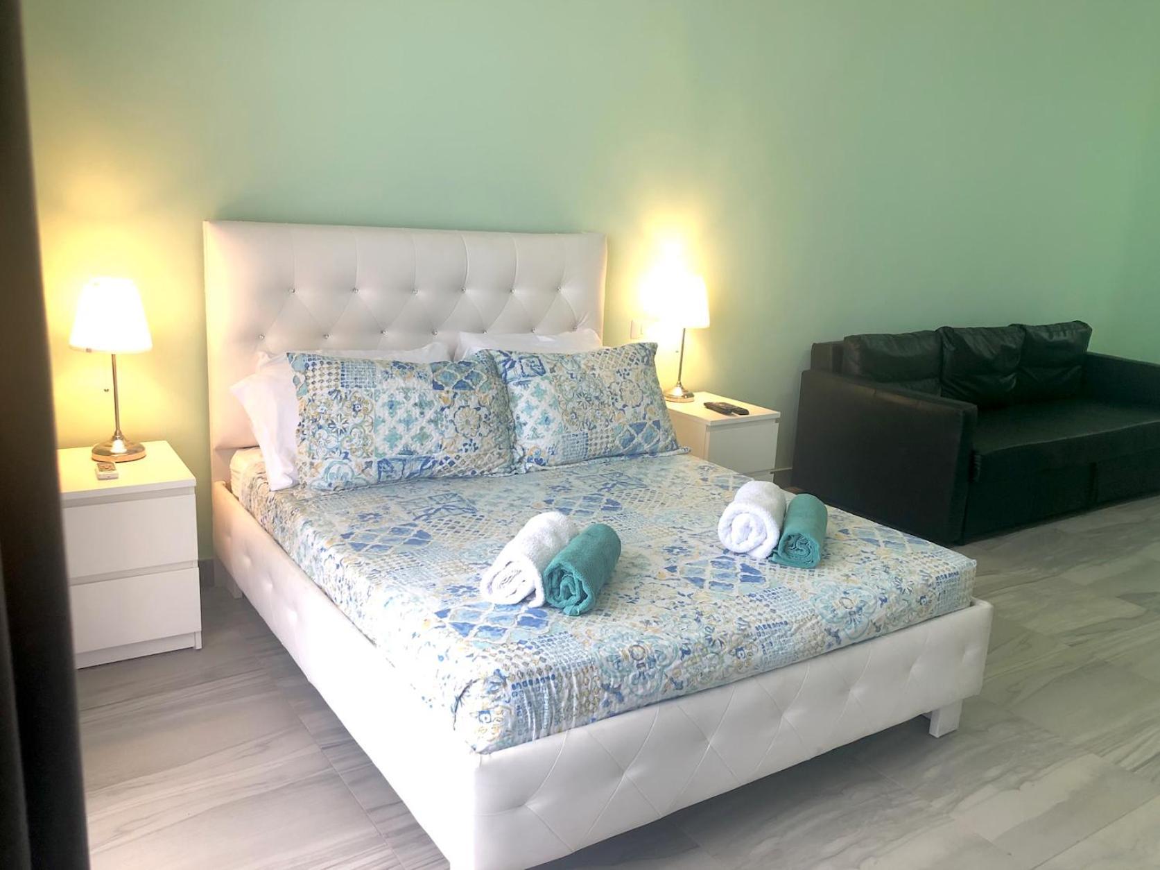 Grand Caribe Playa Los Corales 5* Punta Cana