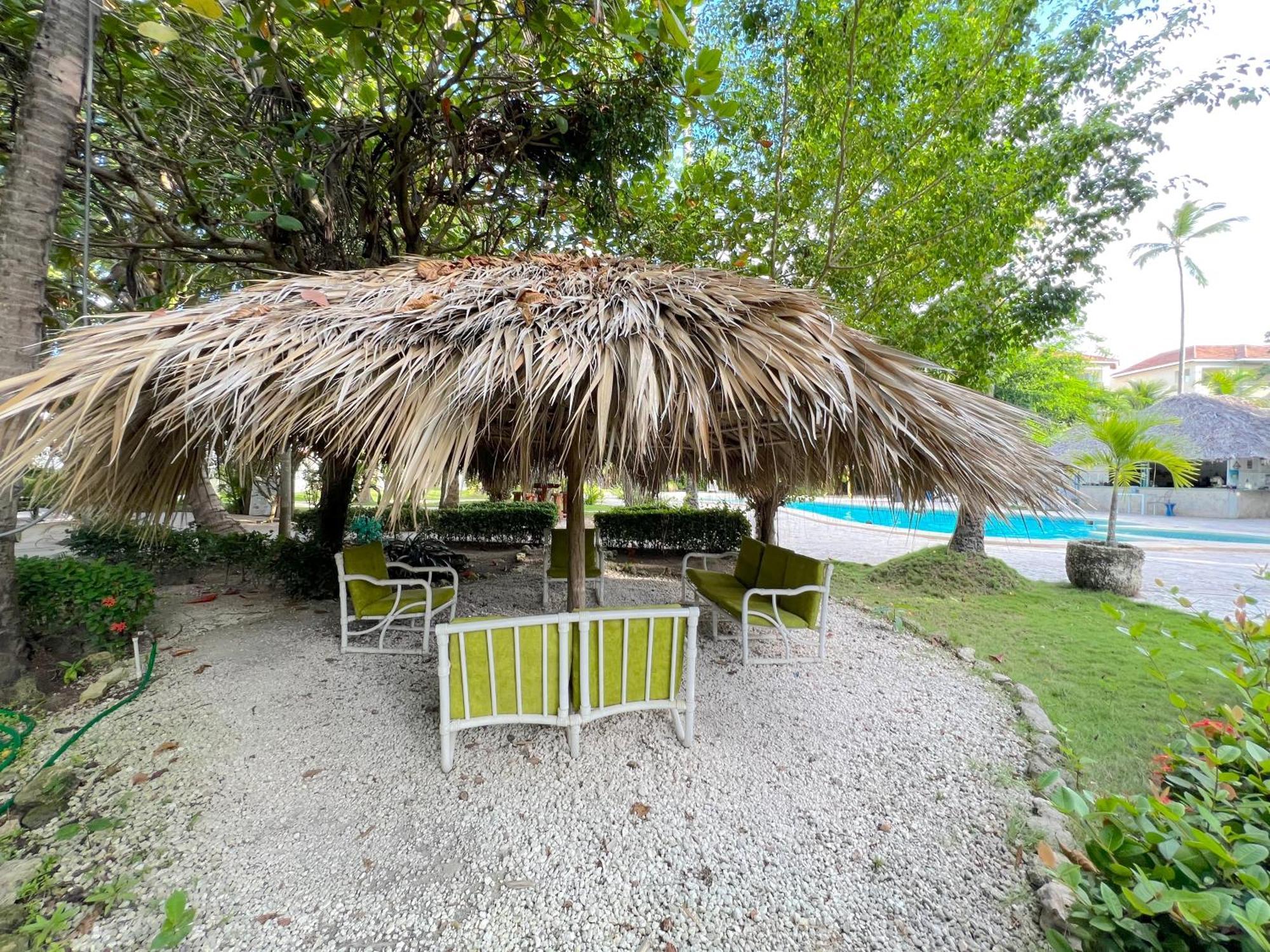 Vacation With Rooftop Pool, Spa, Restaurants - Playa Los Corales Hotel