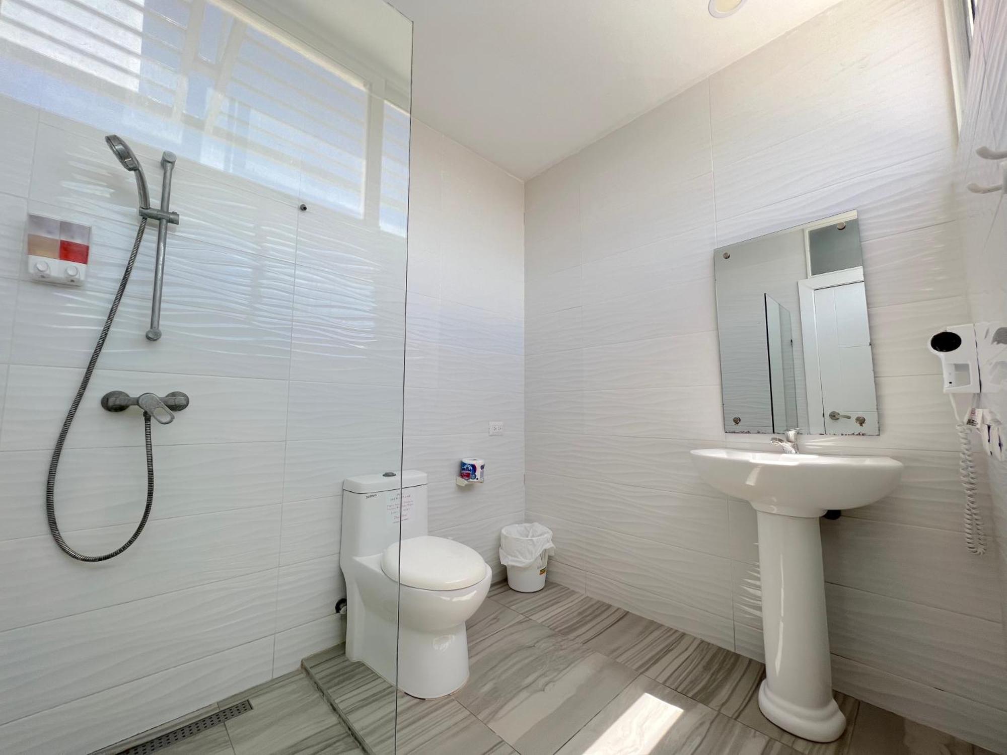 Hotel Vacation With Rooftop Pool, Spa, Restaurants - Playa Los Corales 5*