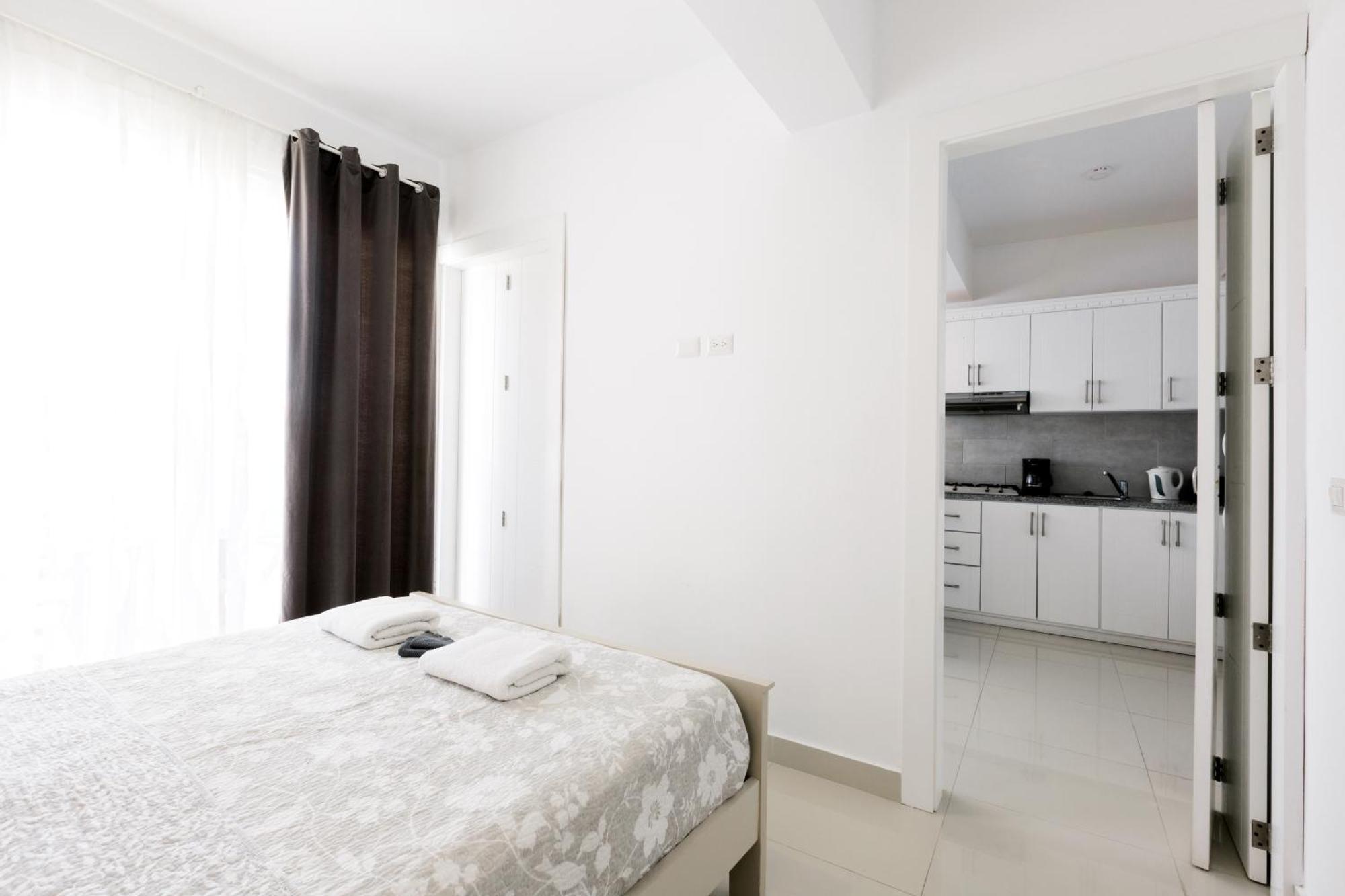 Grand Caribe Playa Los Corales 5*