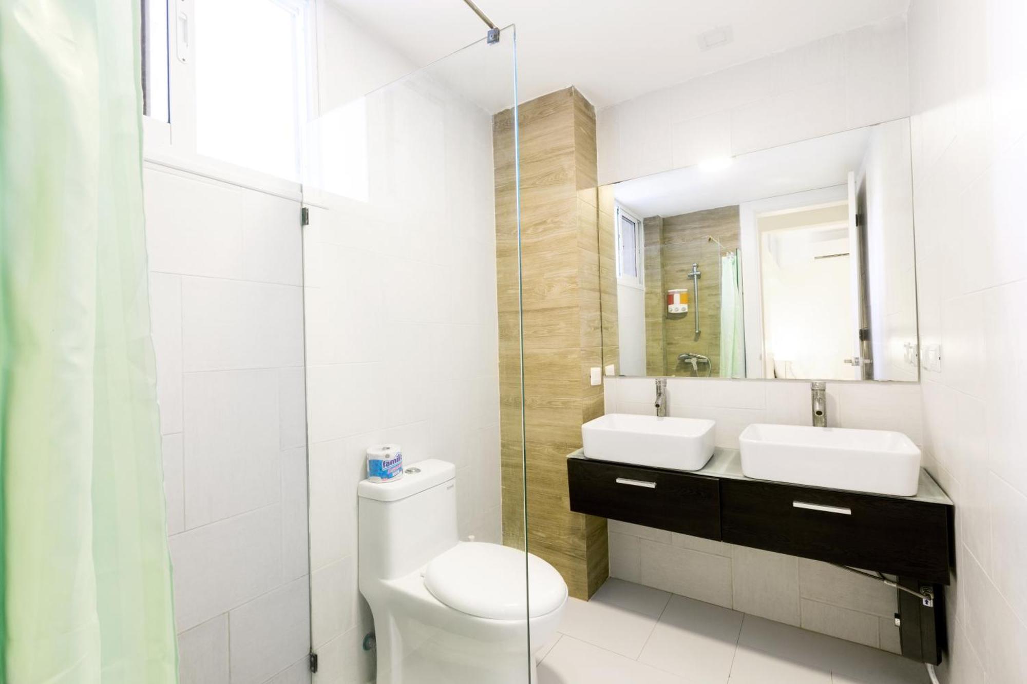 Grand Caribe Playa Los Corales 5* Punta Cana