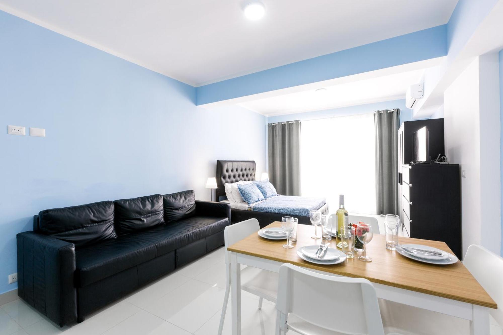 Hotel Grand Caribe Playa Los Corales Punta Cana