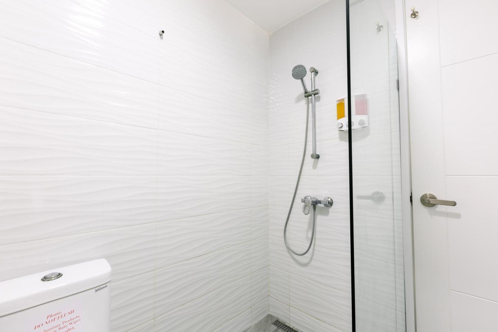 Hotel Grand Caribe Playa Los Corales 5*