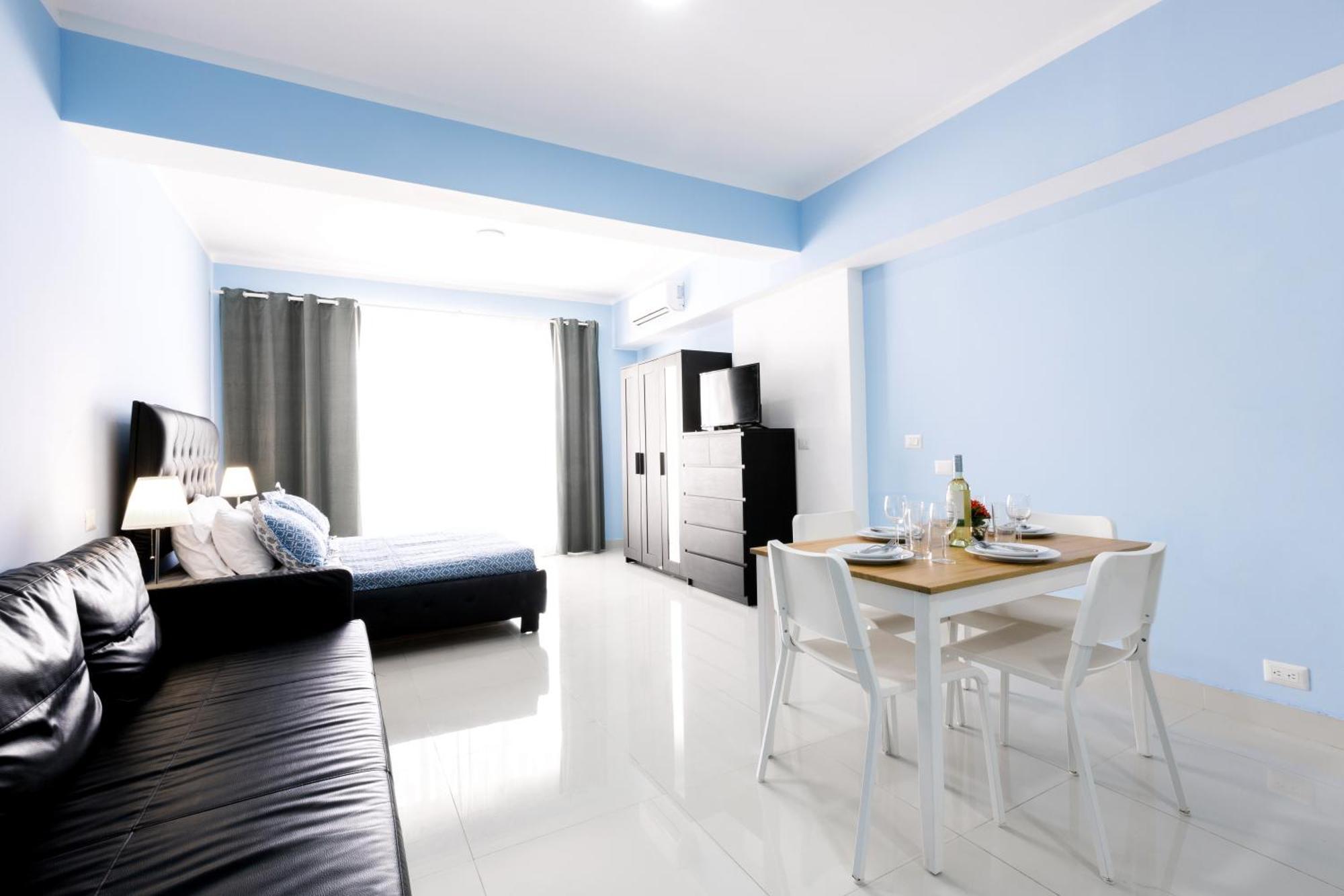 Grand Caribe Playa Los Corales Hotel Punta Cana