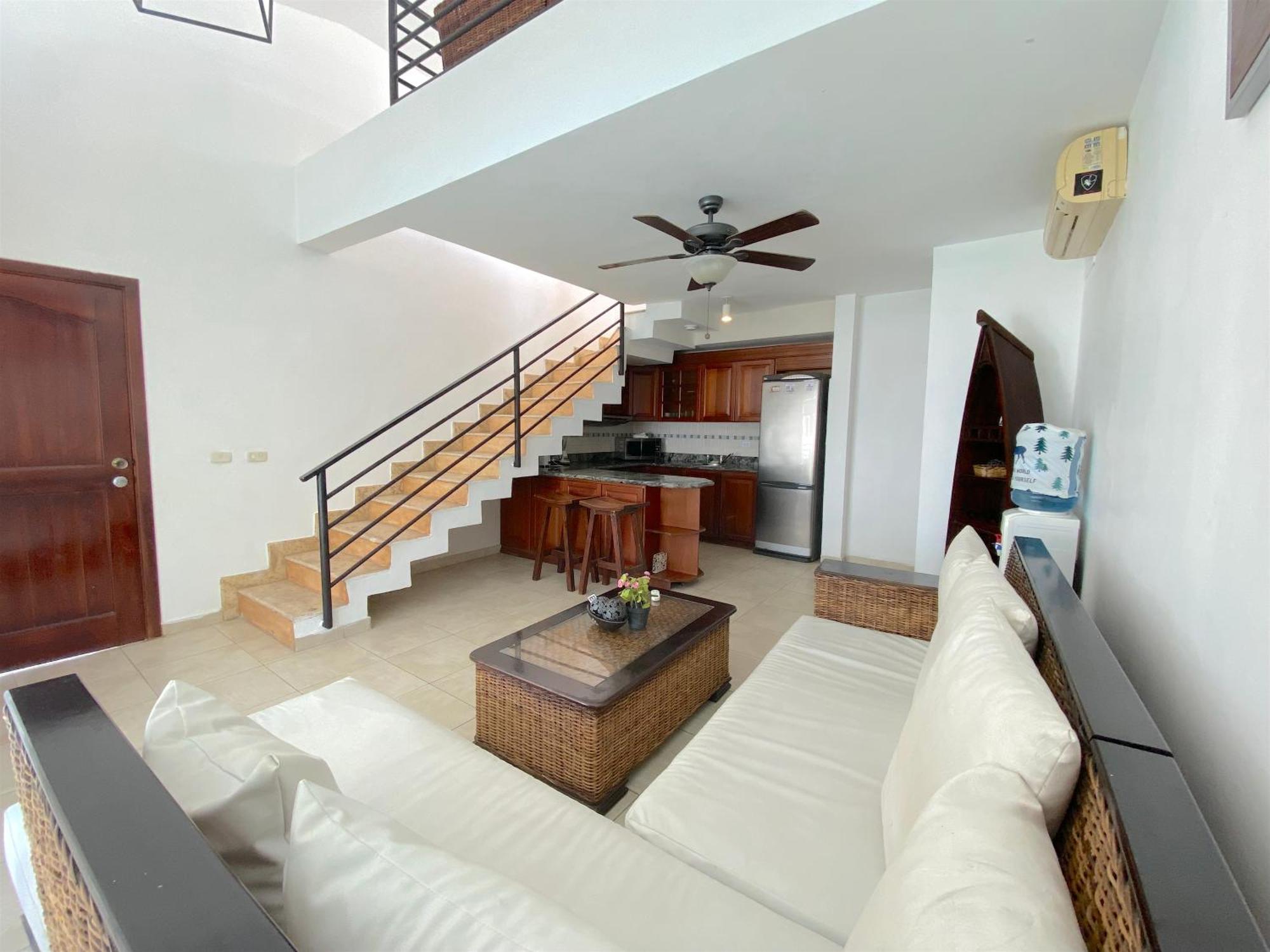 Hotel Los Corales And - Beach Club, Spa, Restaurants
