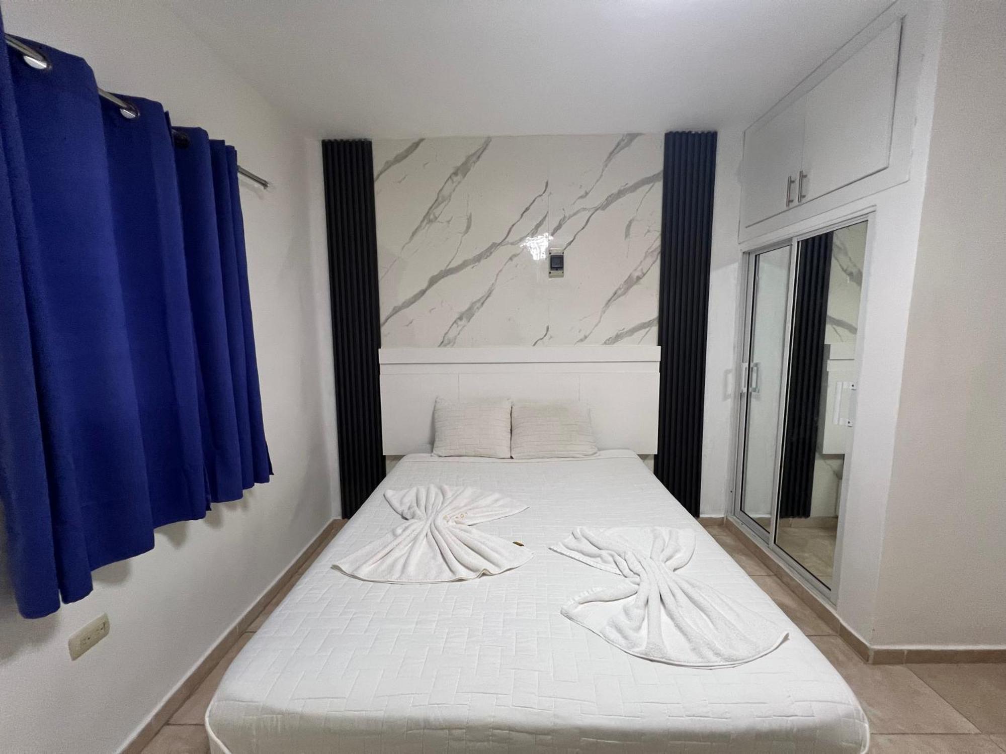 Aparthotel Costa Aeropuerto Punta Cana
