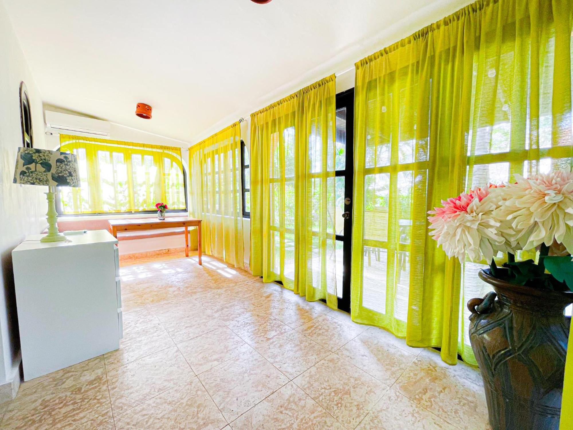 Tropical Beach Club And Spa Bavaro Beach Homes With Wifi Parking Bbq Punta Cana