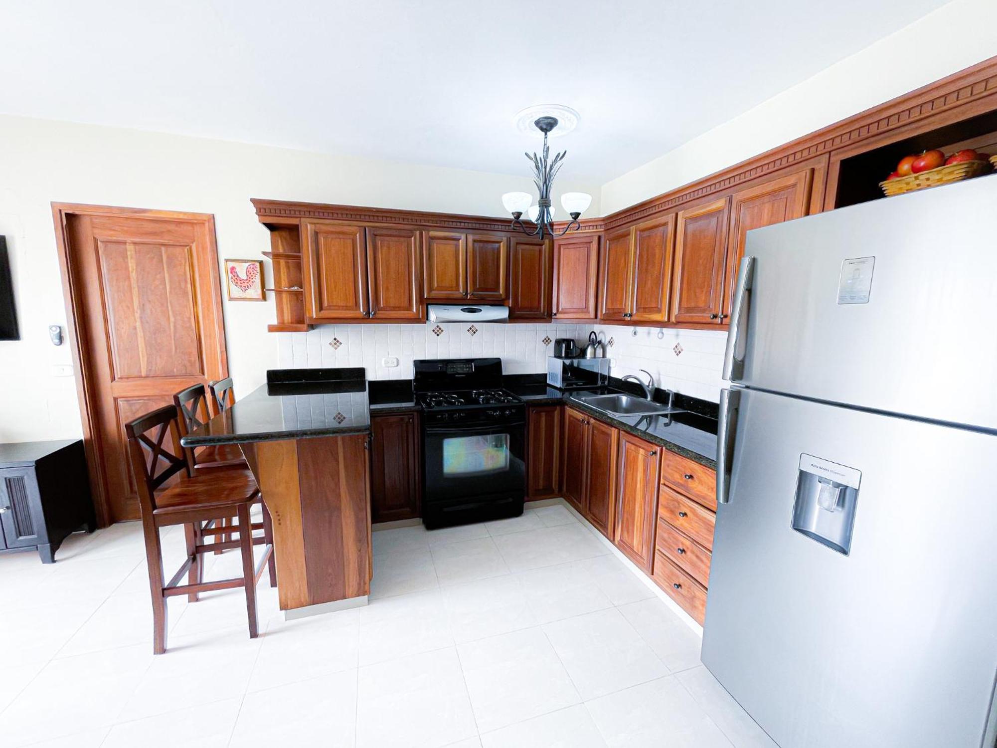 Hotel Tropical Beach Club And Spa Bavaro Beach Homes With Wifi Parking Bbq
