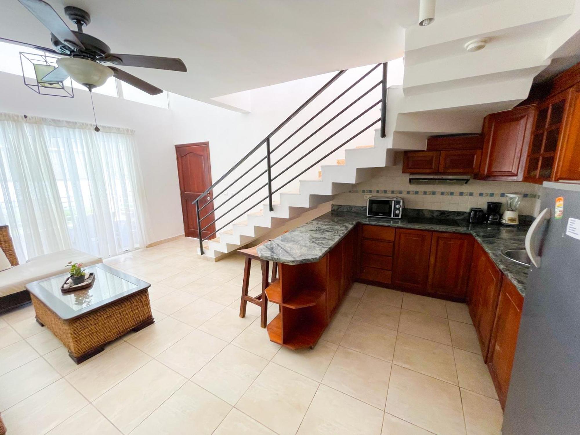 Tropical Beach Club And Spa Bavaro Beach Homes With Wifi Parking Bbq Hotel Punta Cana
