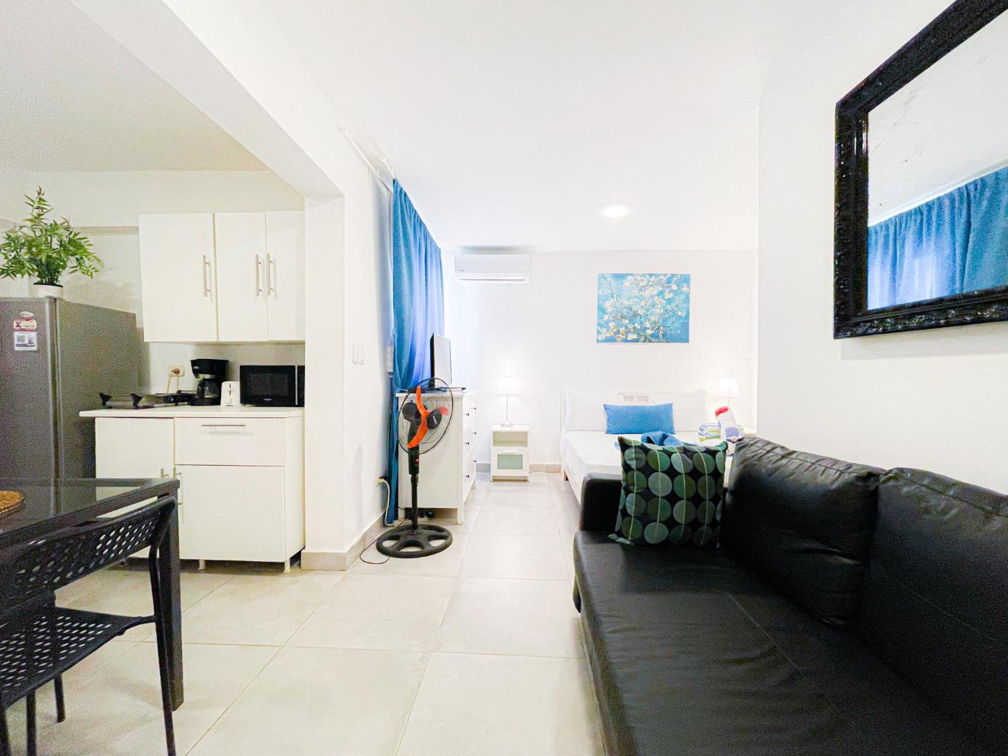 Hotel Tropical Beach Club And Spa Bavaro Beach Homes With Wifi Parking Bbq 5*