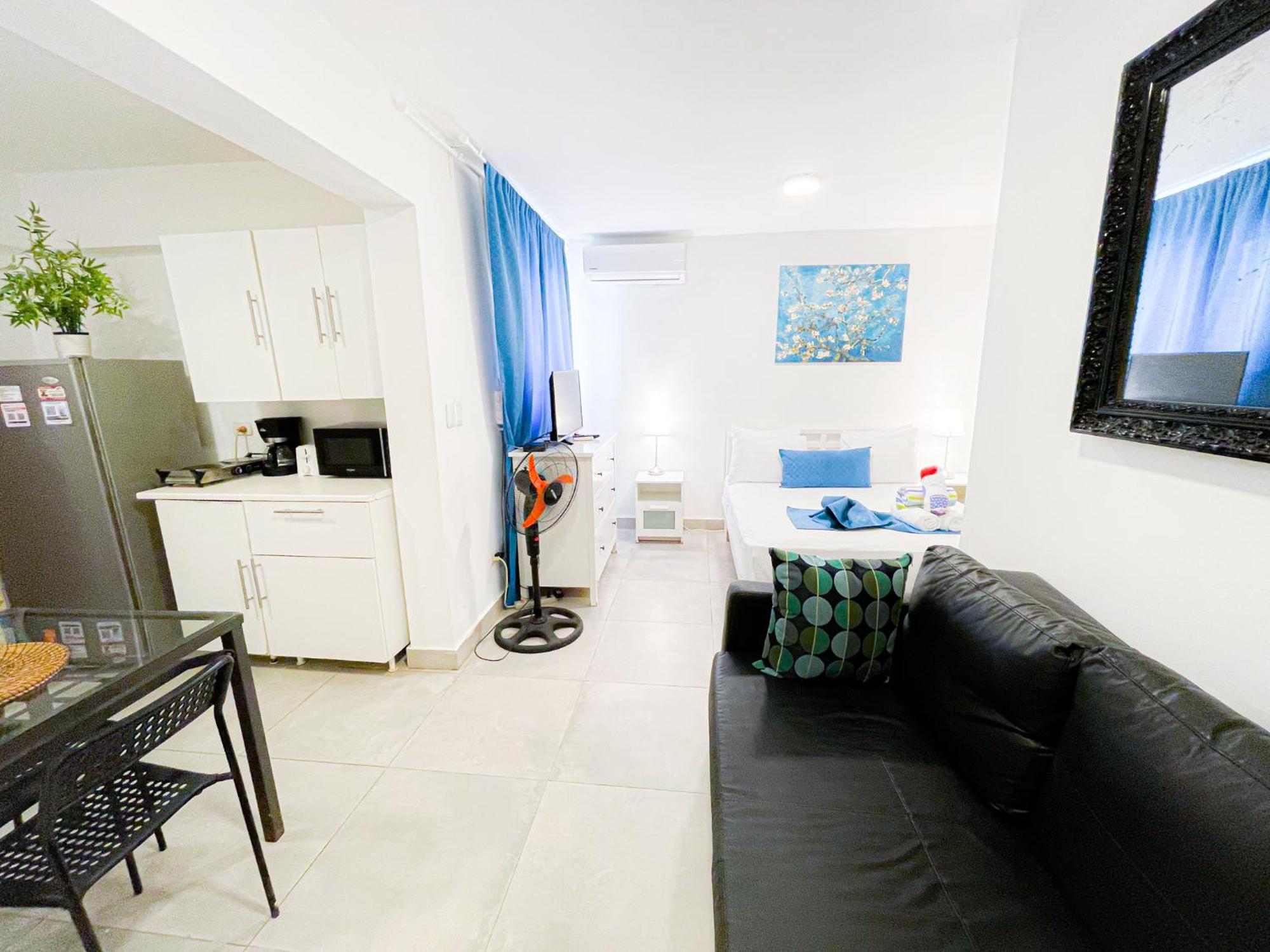 Tropical Beach Club And Spa Bavaro Beach Homes With Wifi Parking Bbq Punta Cana