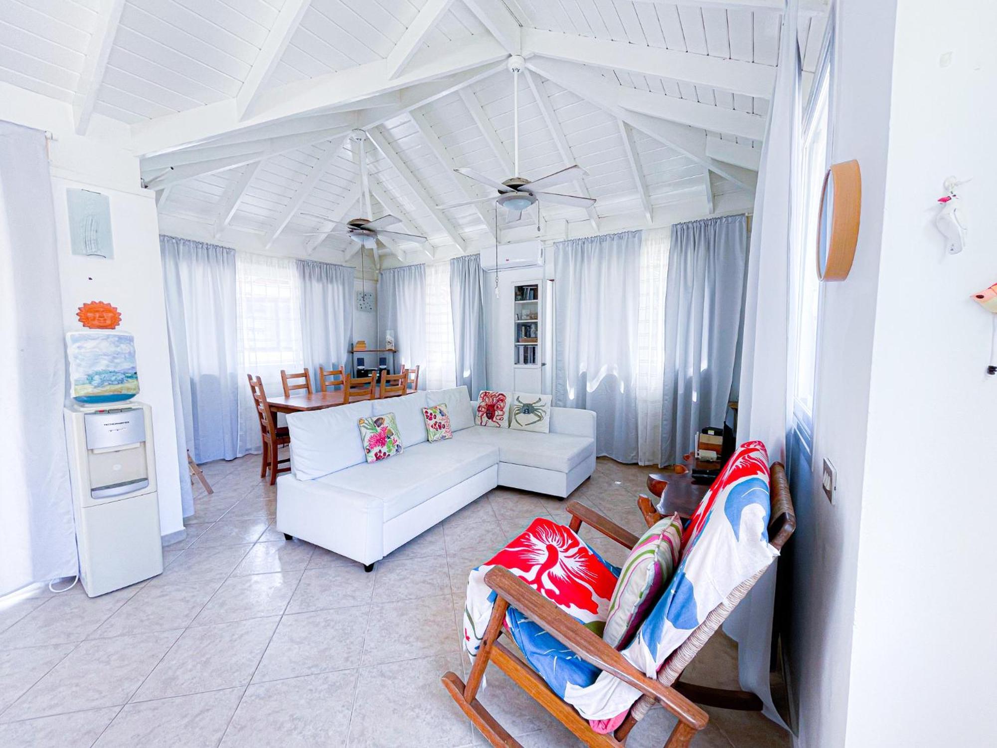 Tropical Beach Club And Spa Bavaro Beach Homes With Wifi Parking Bbq Hotel