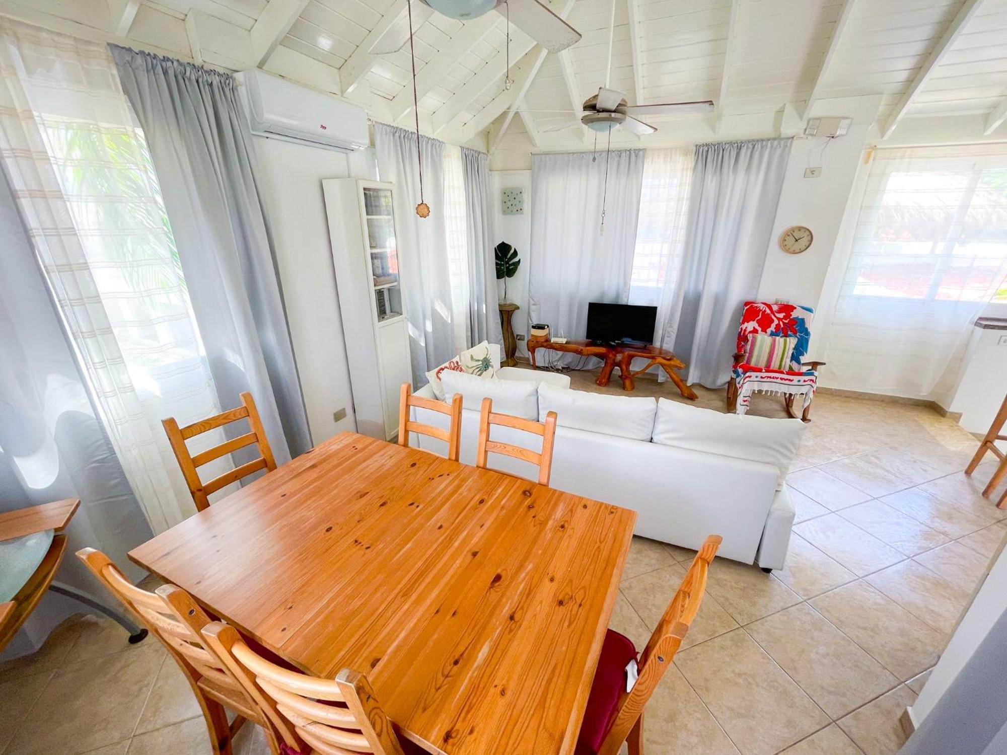 Hotel Tropical Beach Club And Spa Bavaro Beach Homes With Wifi Parking Bbq Punta Cana