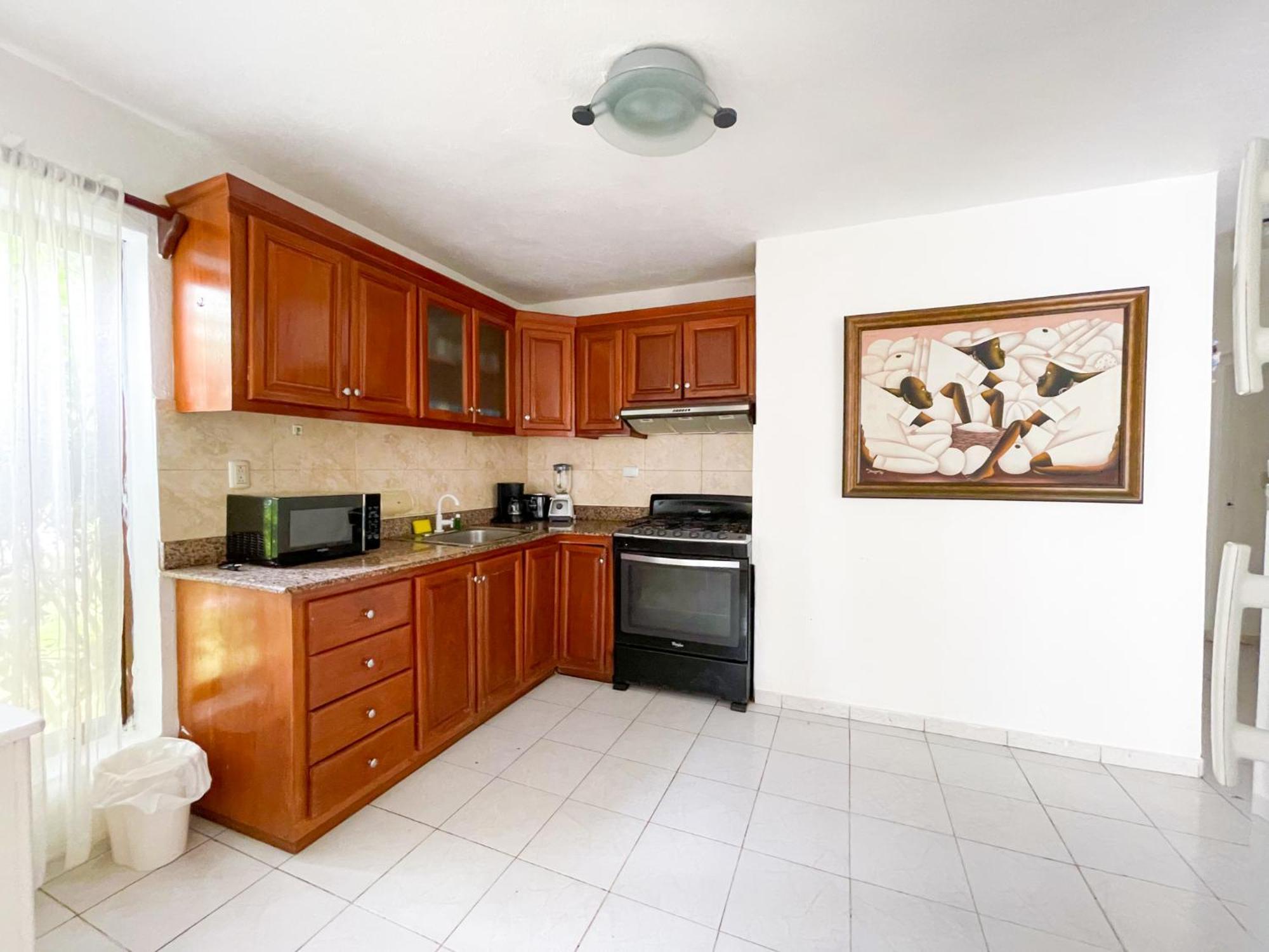Tropical Beach Club And Spa Bavaro Beach Homes With Wifi Parking Bbq Hotel