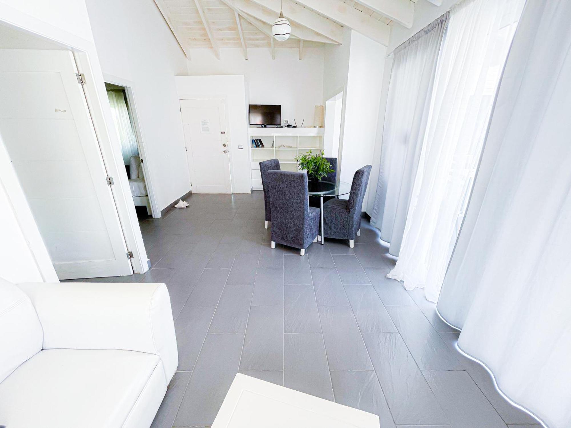 Tropical Beach Club And Spa Bavaro Beach Homes With Wifi Parking Bbq 5* Punta Cana