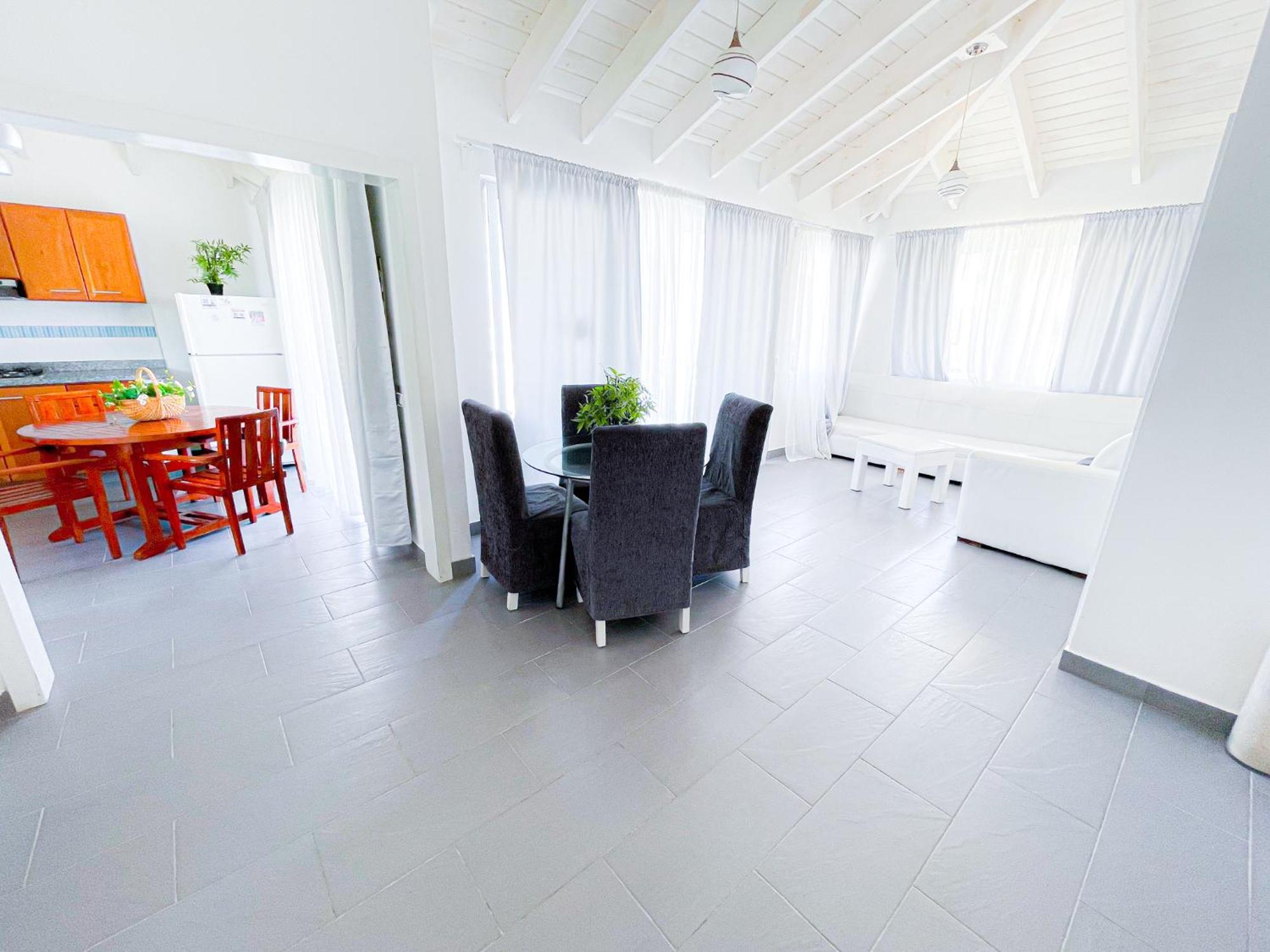 Tropical Beach Club And Spa Bavaro Beach Homes With Wifi Parking Bbq Hotel Punta Cana
