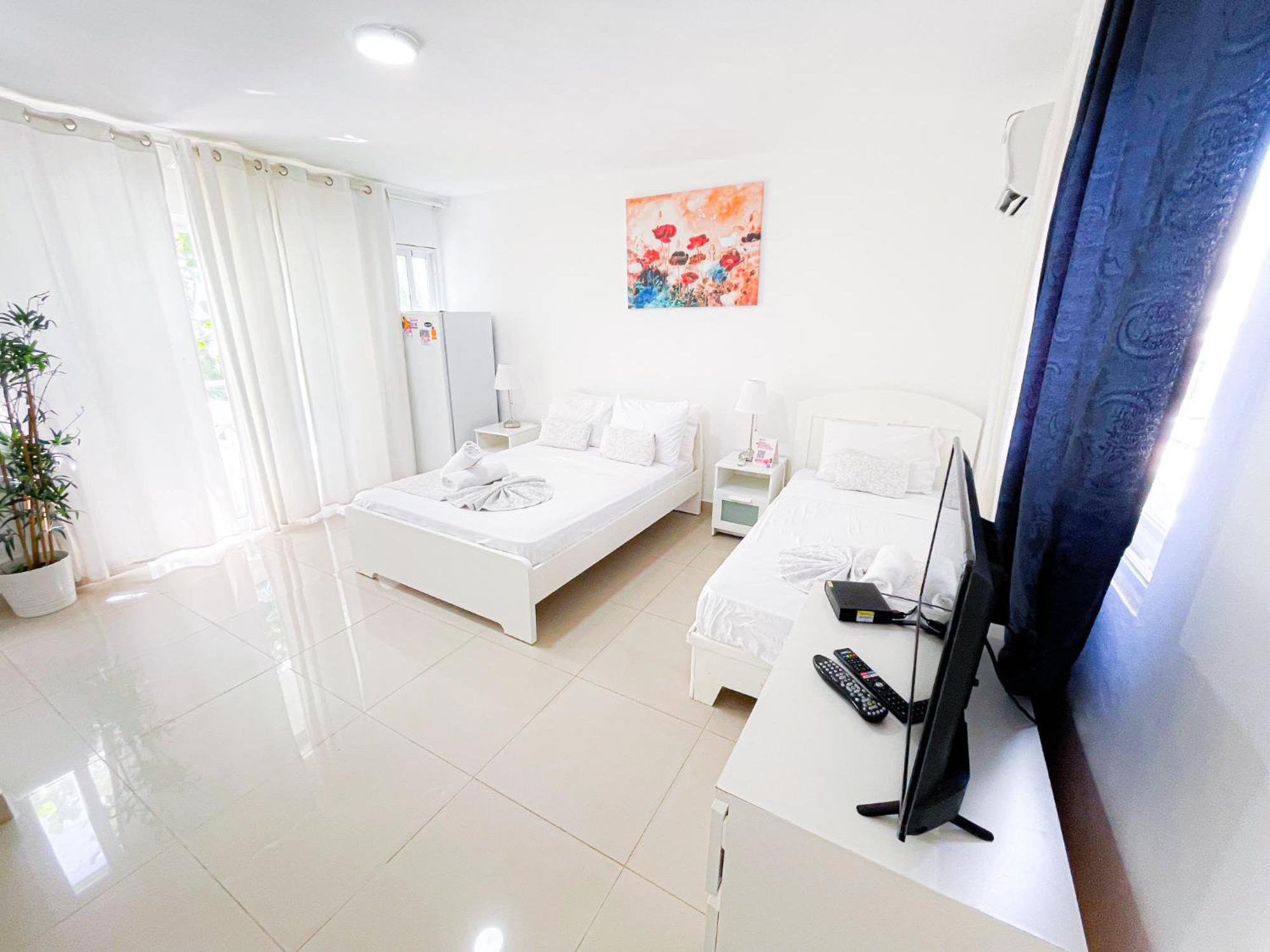 Bavaro Los Corales Sol Caribe Studio Deluxe Bavaro Beach & Spa Hotel