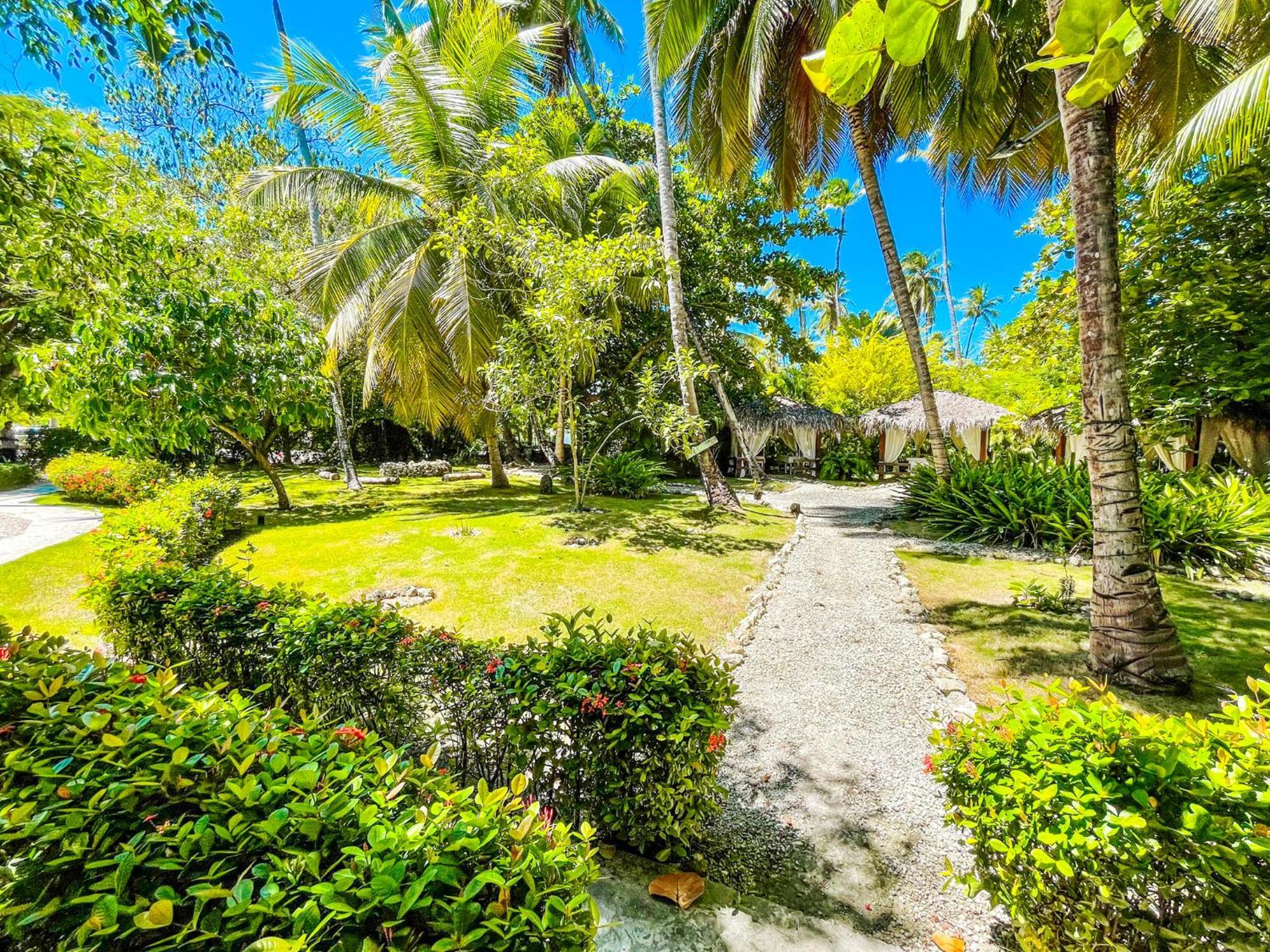 Tropical Beach Club And Spa Bavaro Beach Homes With Wifi Parking Bbq 5* Punta Cana