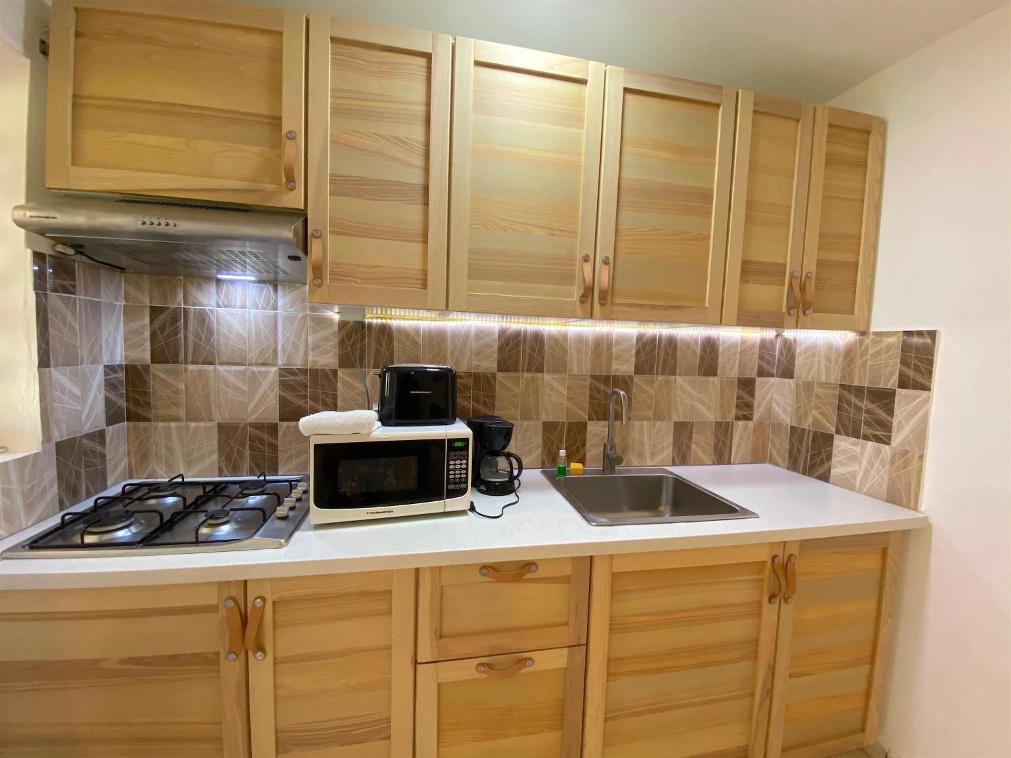 Deluxe Corales & - Price For Vacation Hotel 5*
