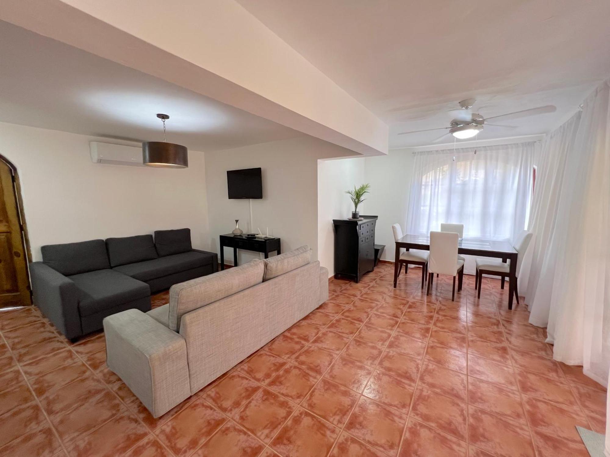 Deluxe Corales & - Price For Vacation 5*