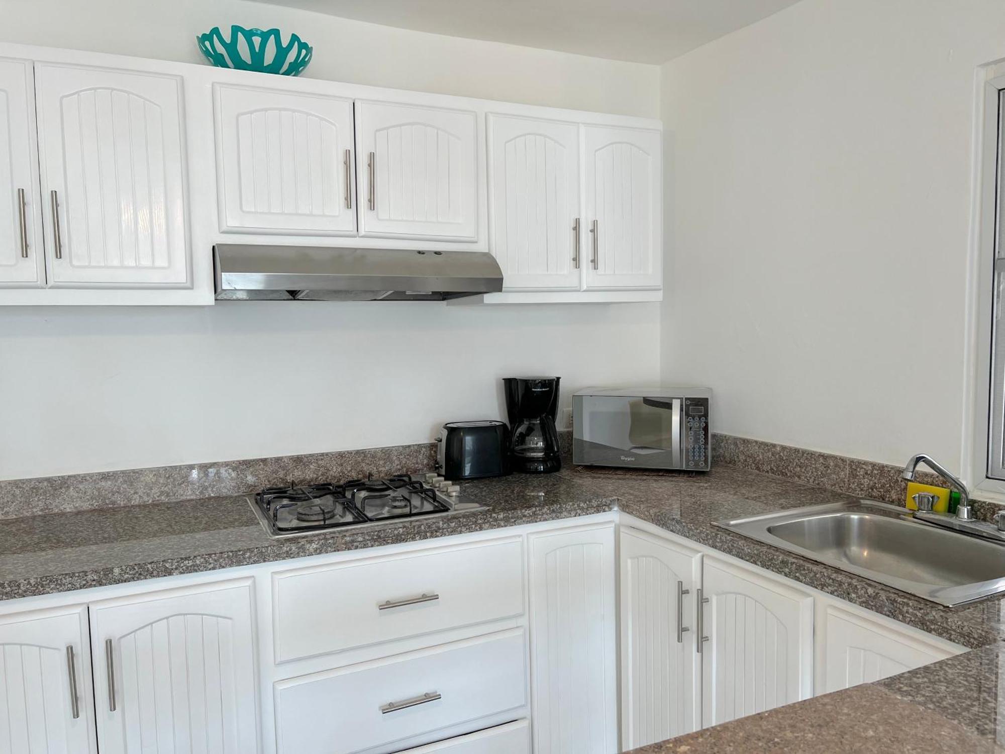 Hotel Deluxe Corales & - Price For Vacation Punta Cana