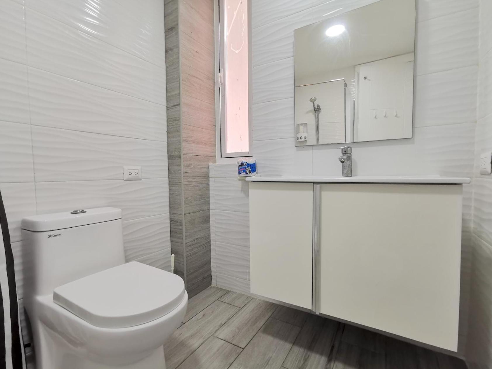 Hotel Ducassi Sutes Playa Los Corales 5*