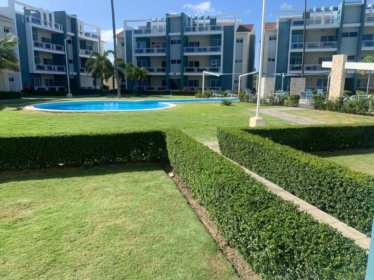 Apartment Tipo Wifi - Estacionamiento *