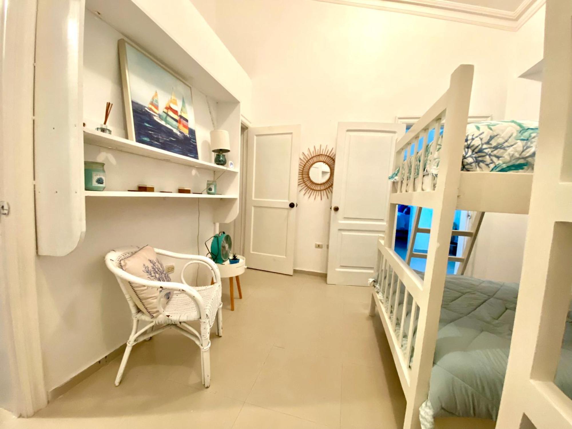 Close To The Bahia Tropical Escape Rd Villa