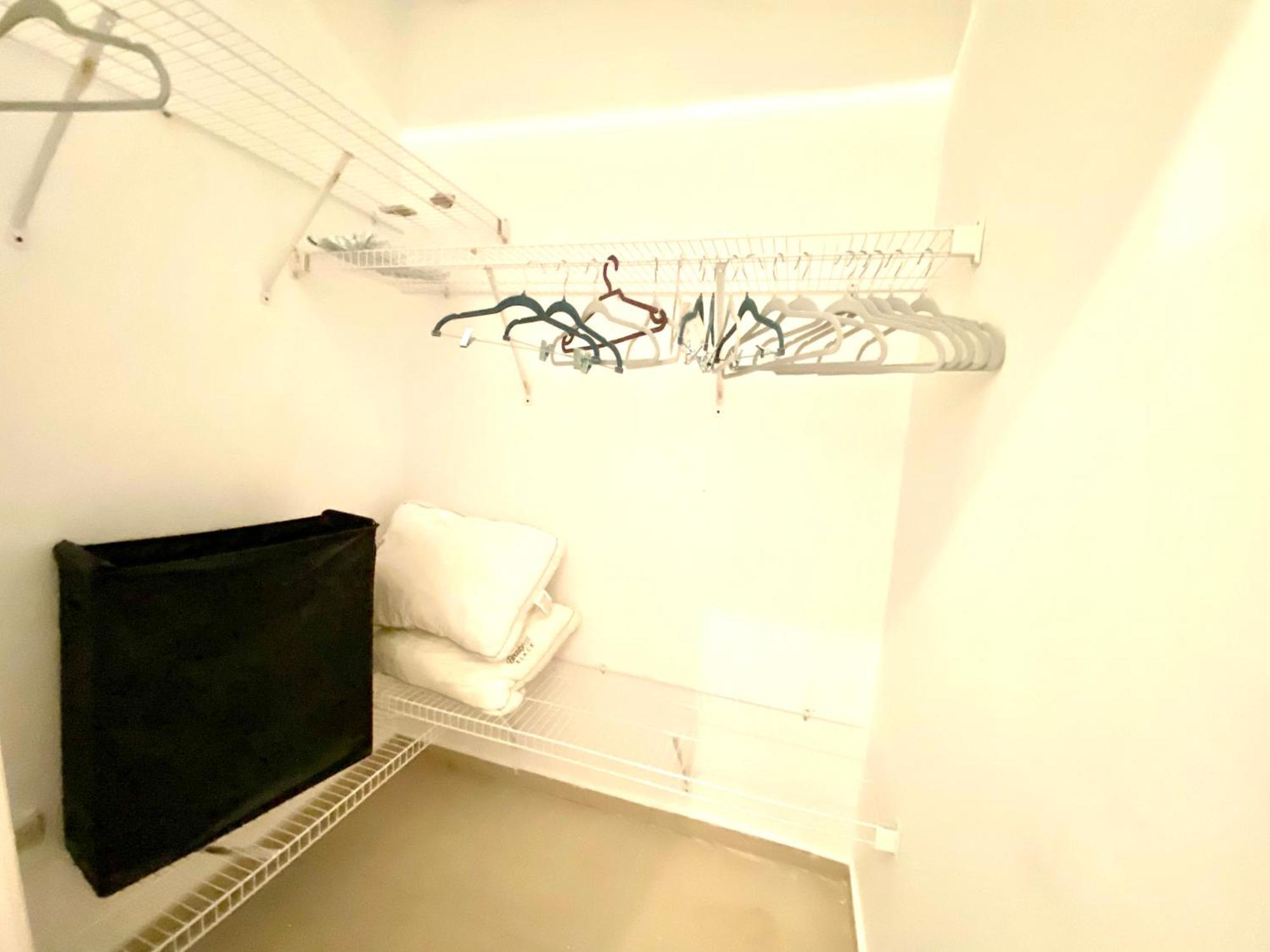 Close To The Bahia Tropical Escape Rd Villa *