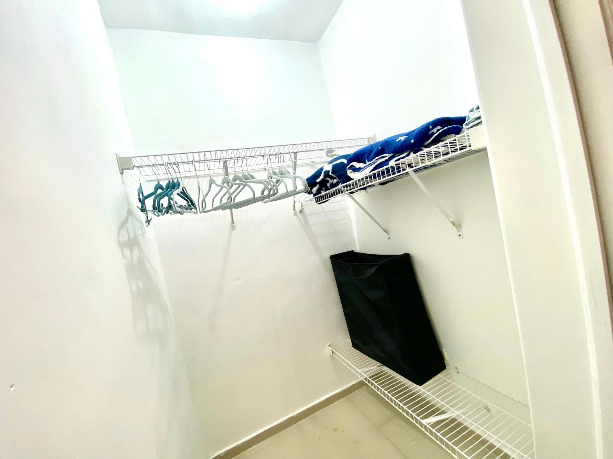 Close To The Bahia Tropical Escape Rd Villa