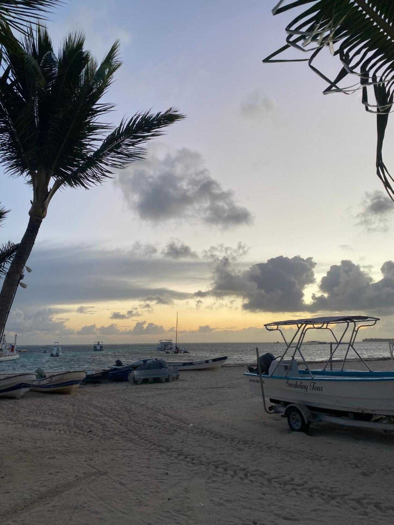 Close To The Bahia Tropical Escape Rd * Punta Cana