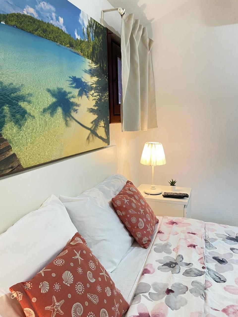 Refugio Costa Amare Pool Corales Punta Cana